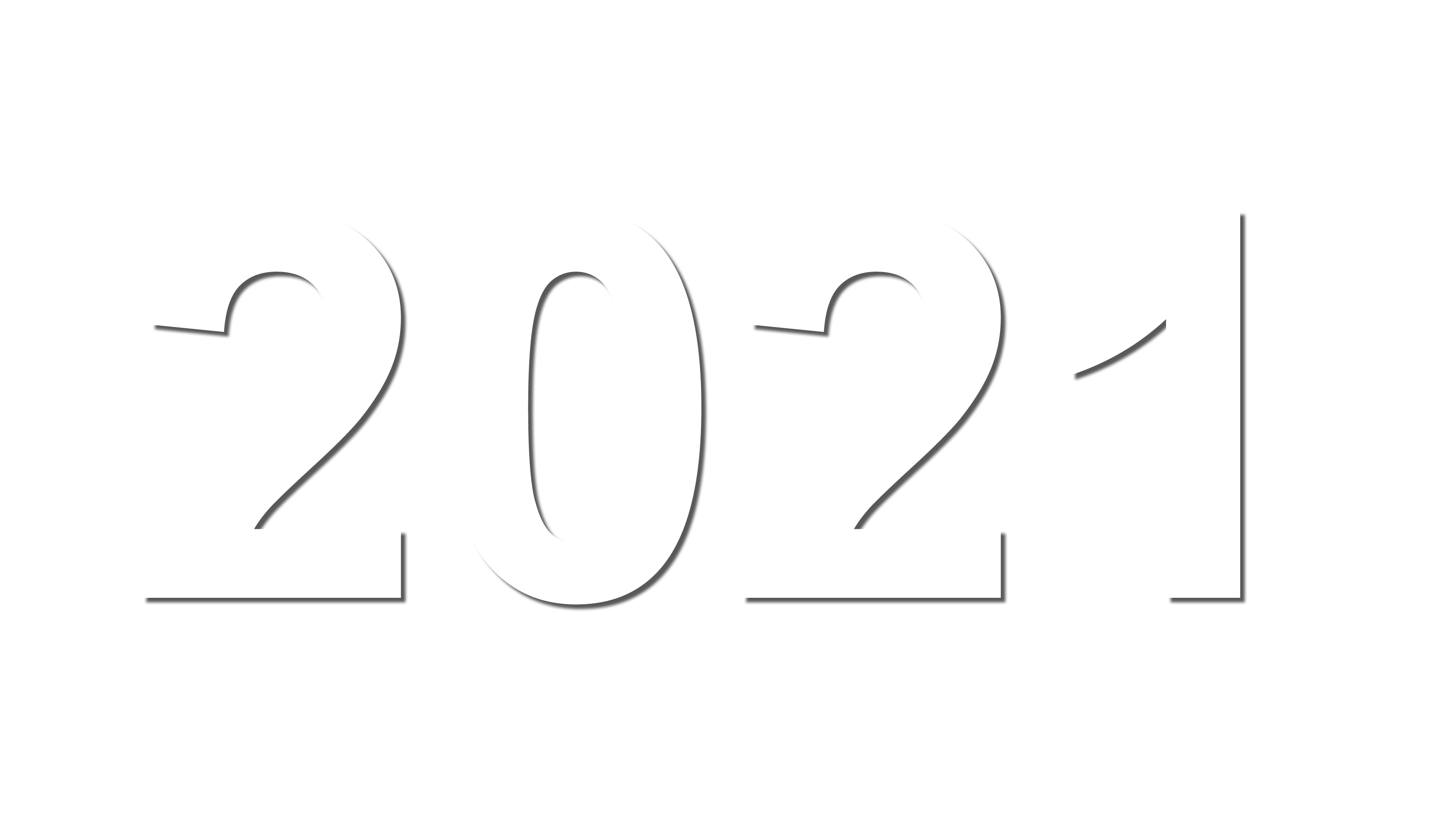 2023 картинка на прозрачном фоне