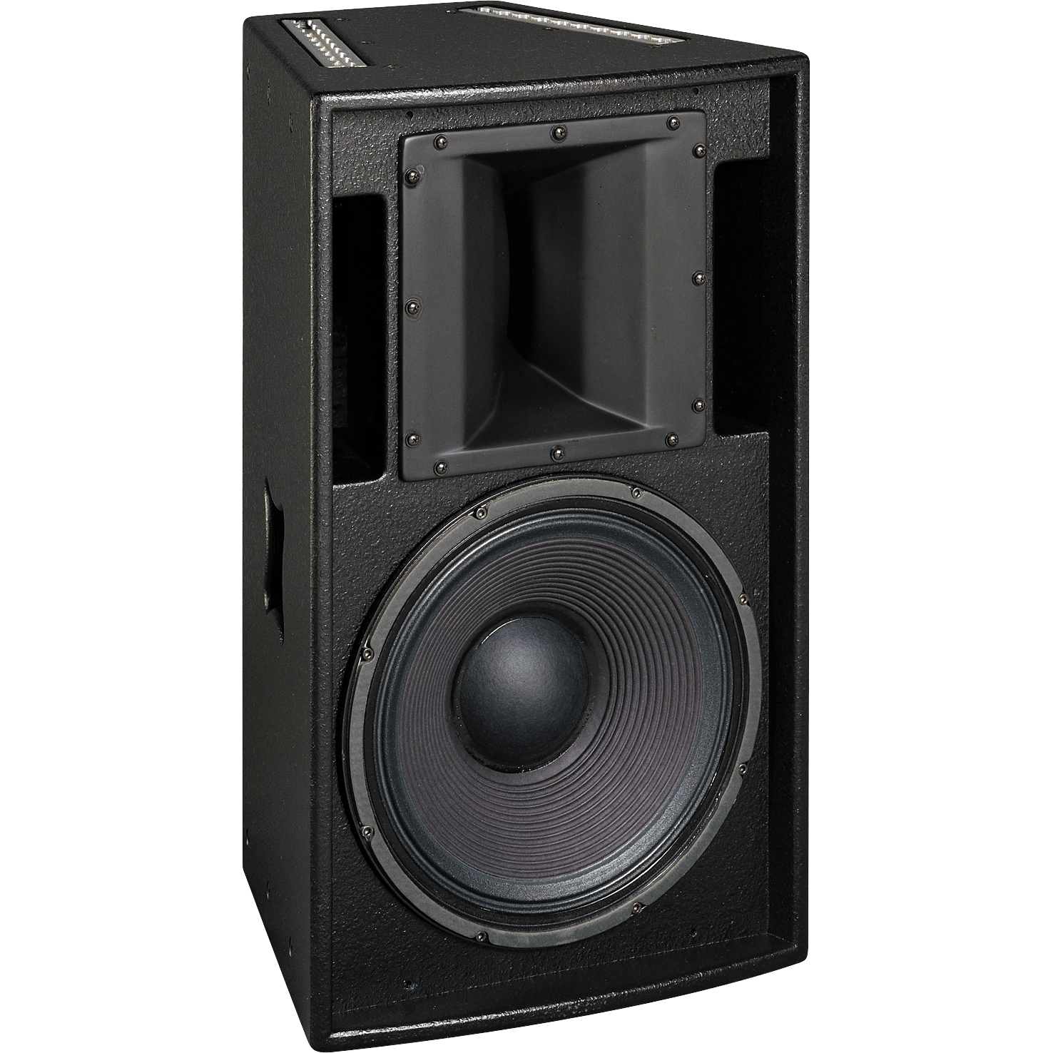 Speaker png. Колонки для фотошопа. Колонка на прозрачном фоне. Колонки без фона. Колонки большие для фотошопа.