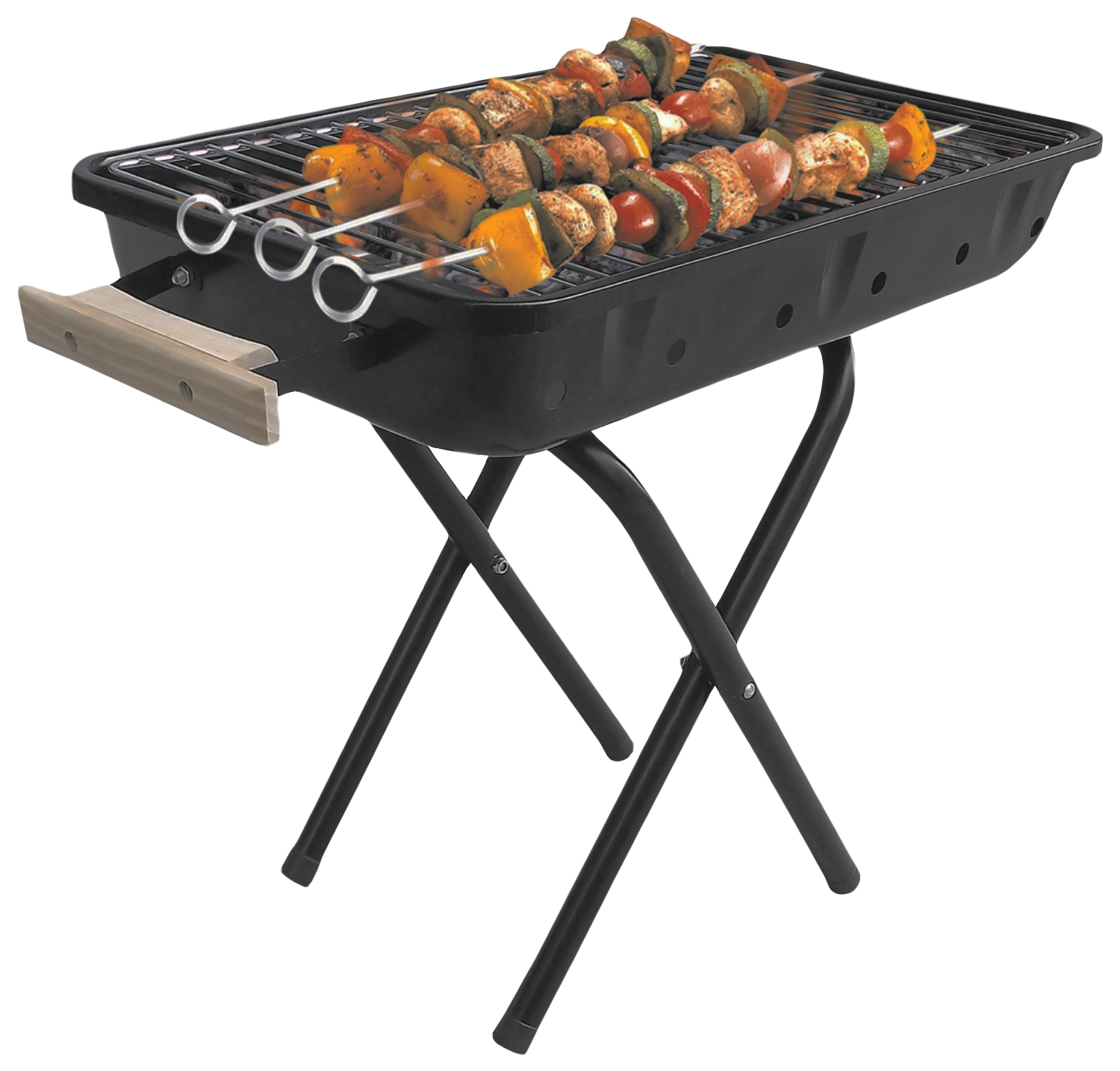 Bbq Grill transparent background PNG cliparts free download