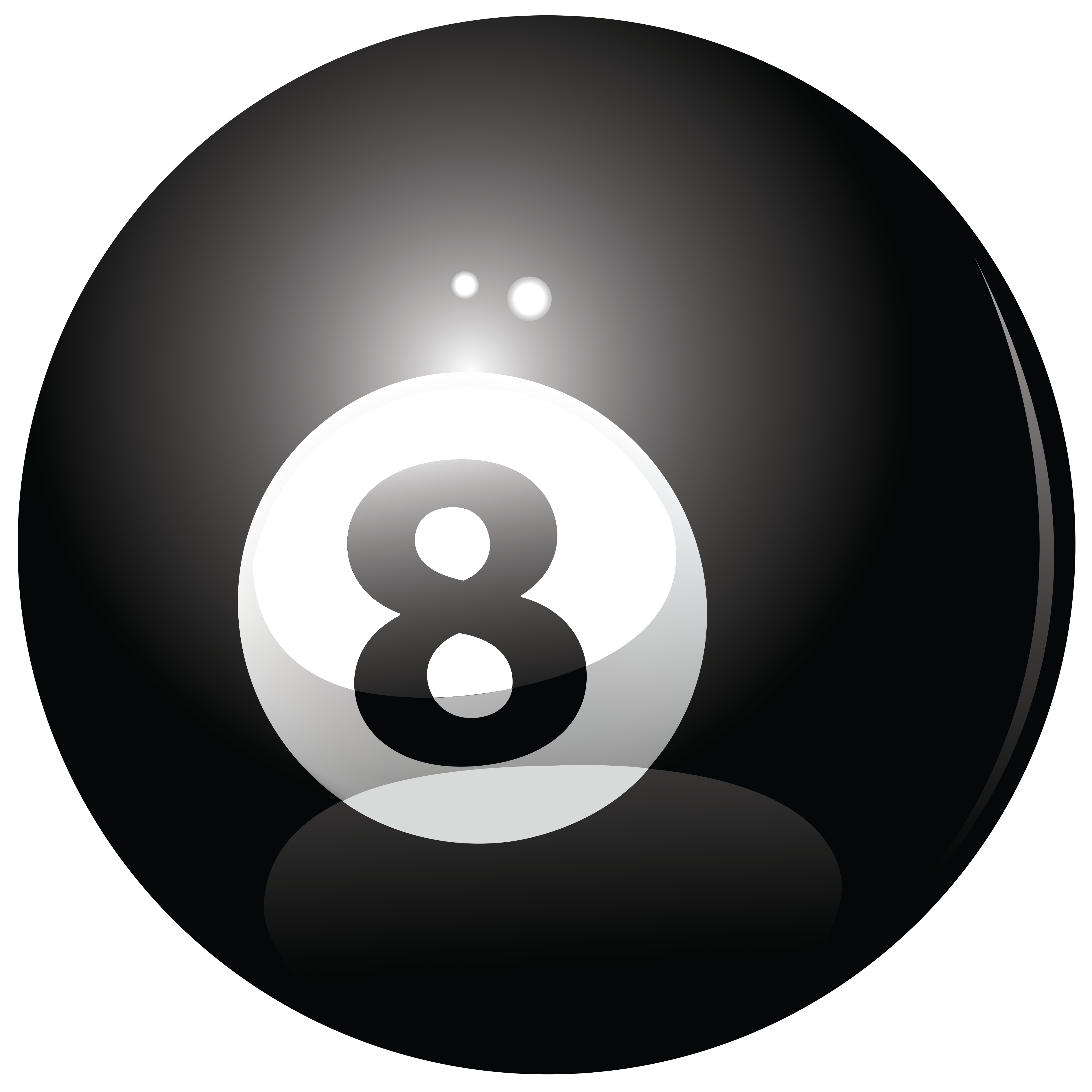 Шаре икс. Бильярд "8 Ball Pool". Черный бильярдный шар. Бильярдный шар без фона. Шар восьмерка бильярд.