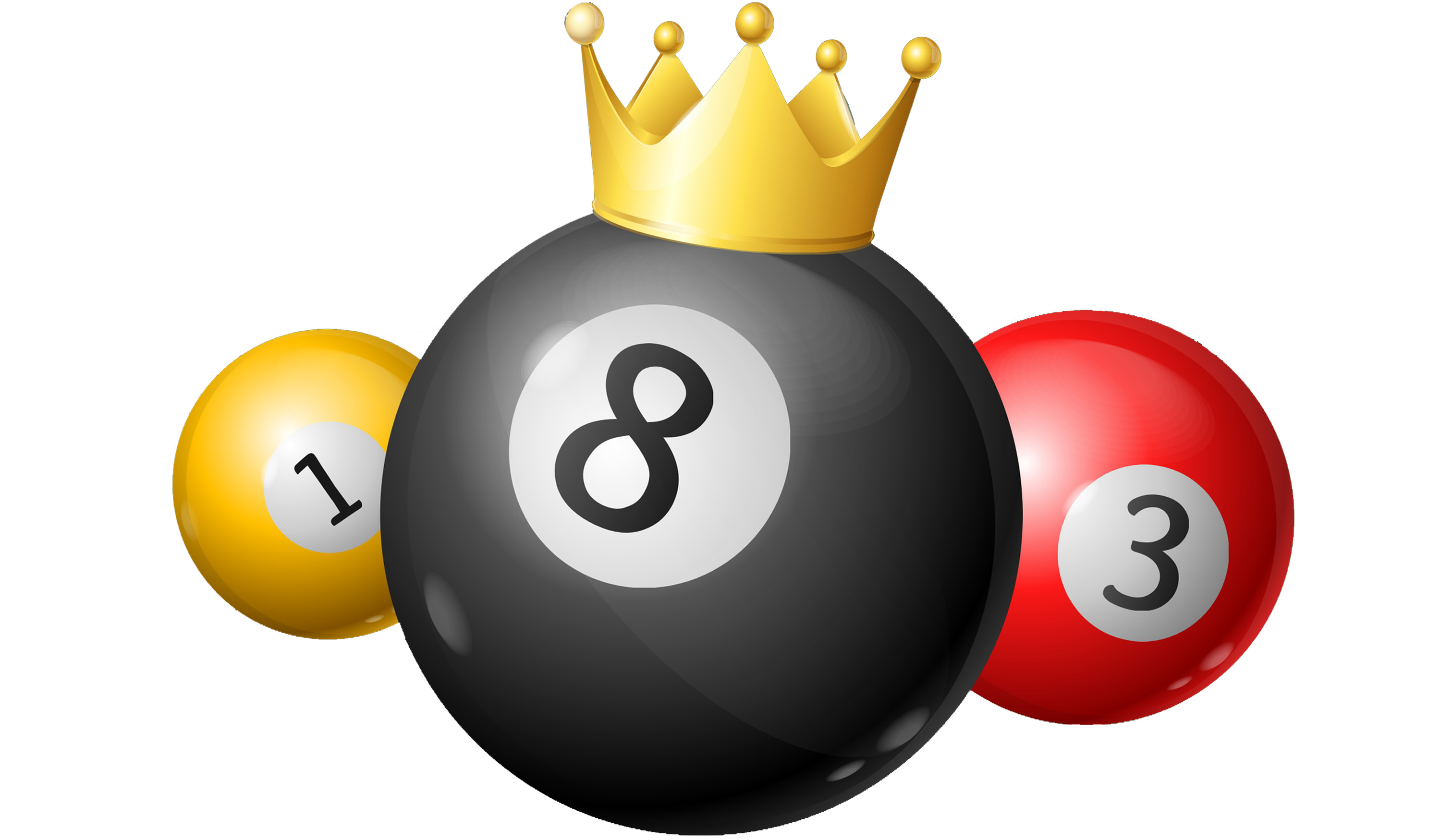 Billiard PNG image with transparent background Free Png Images