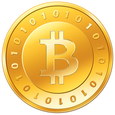 Bitcoin Png Image With Transparent Background Free Png Images