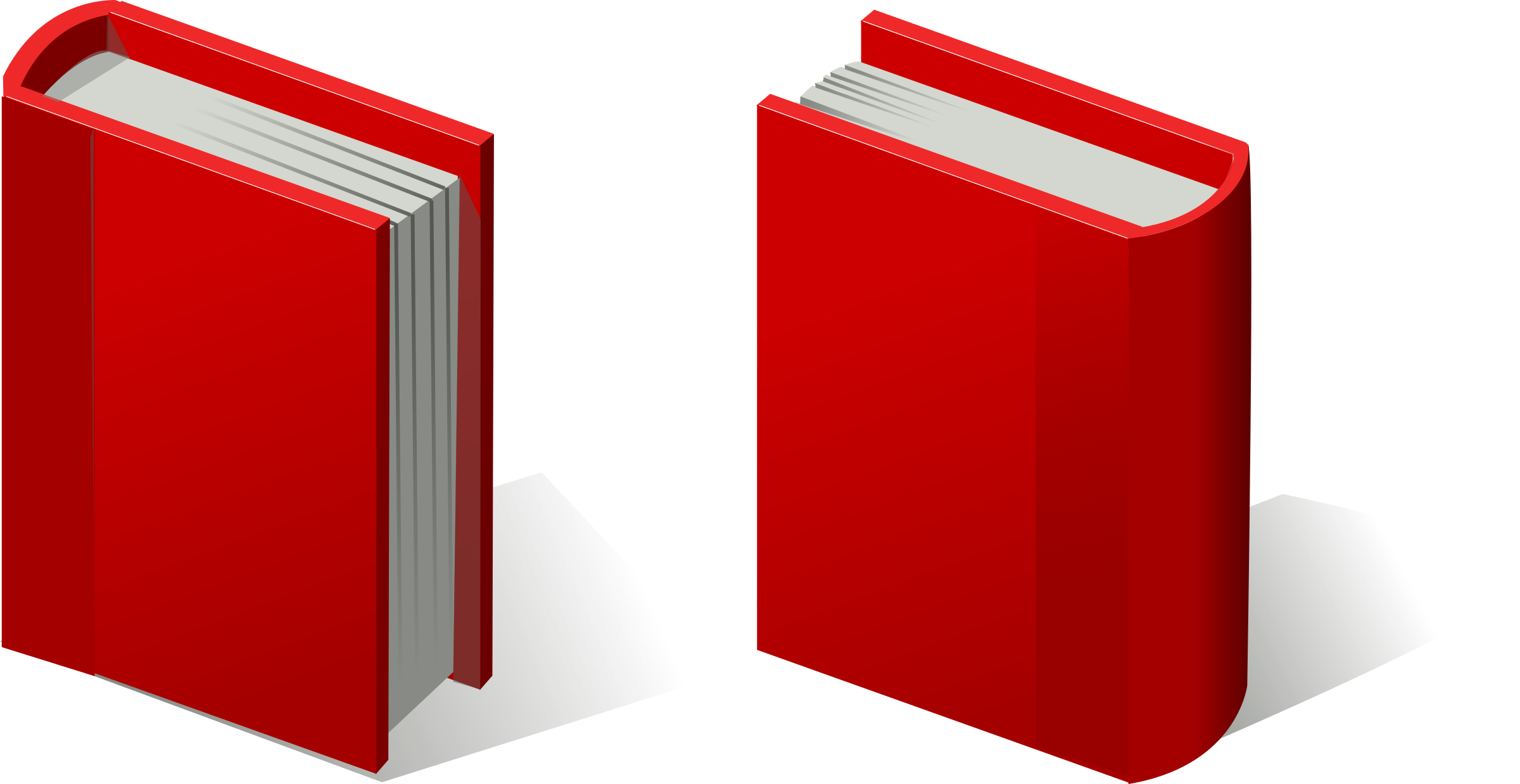 Redbook Escourts