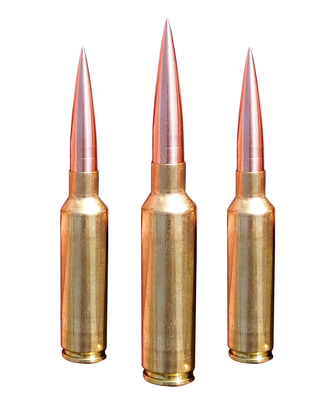 Bullet's. Рпуля. Патроны на белом фоне. Пули. Пуля и патрон
