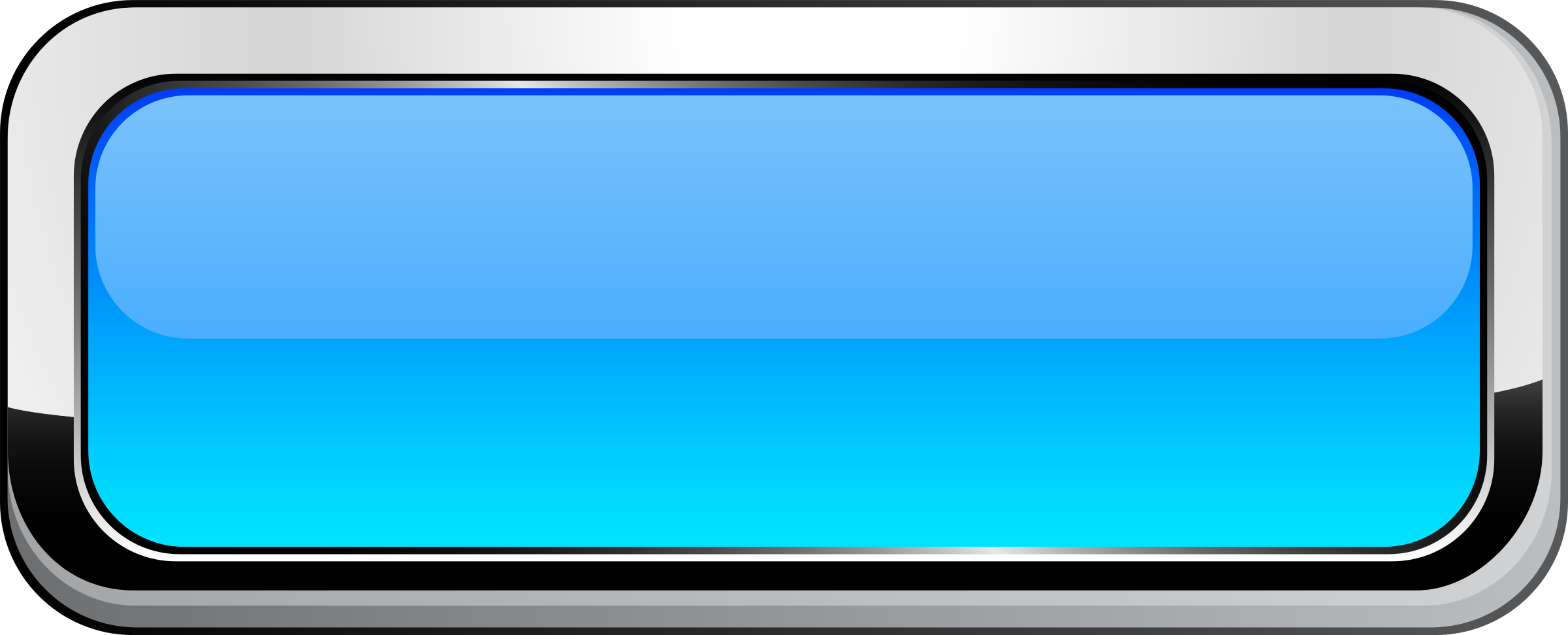 Buttons png image with transparent background free png images