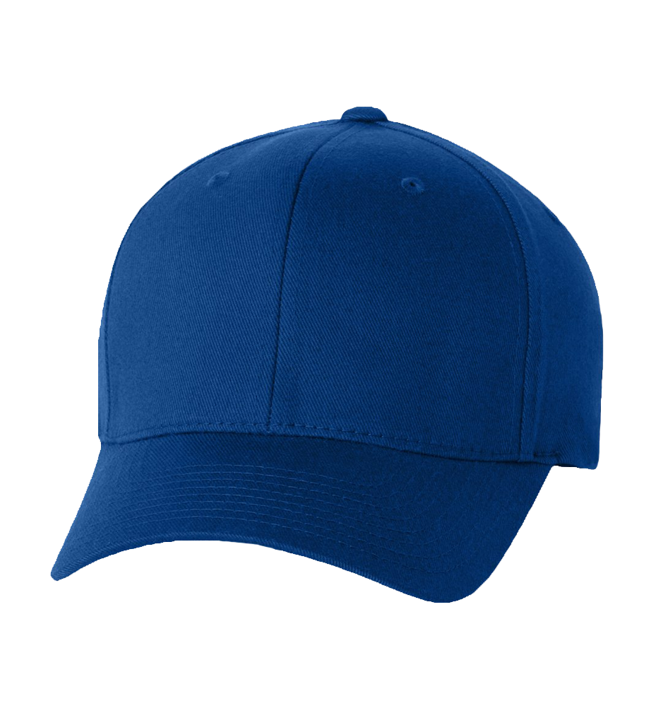 Baseball cap - PNG image with transparent background | Free Png Images