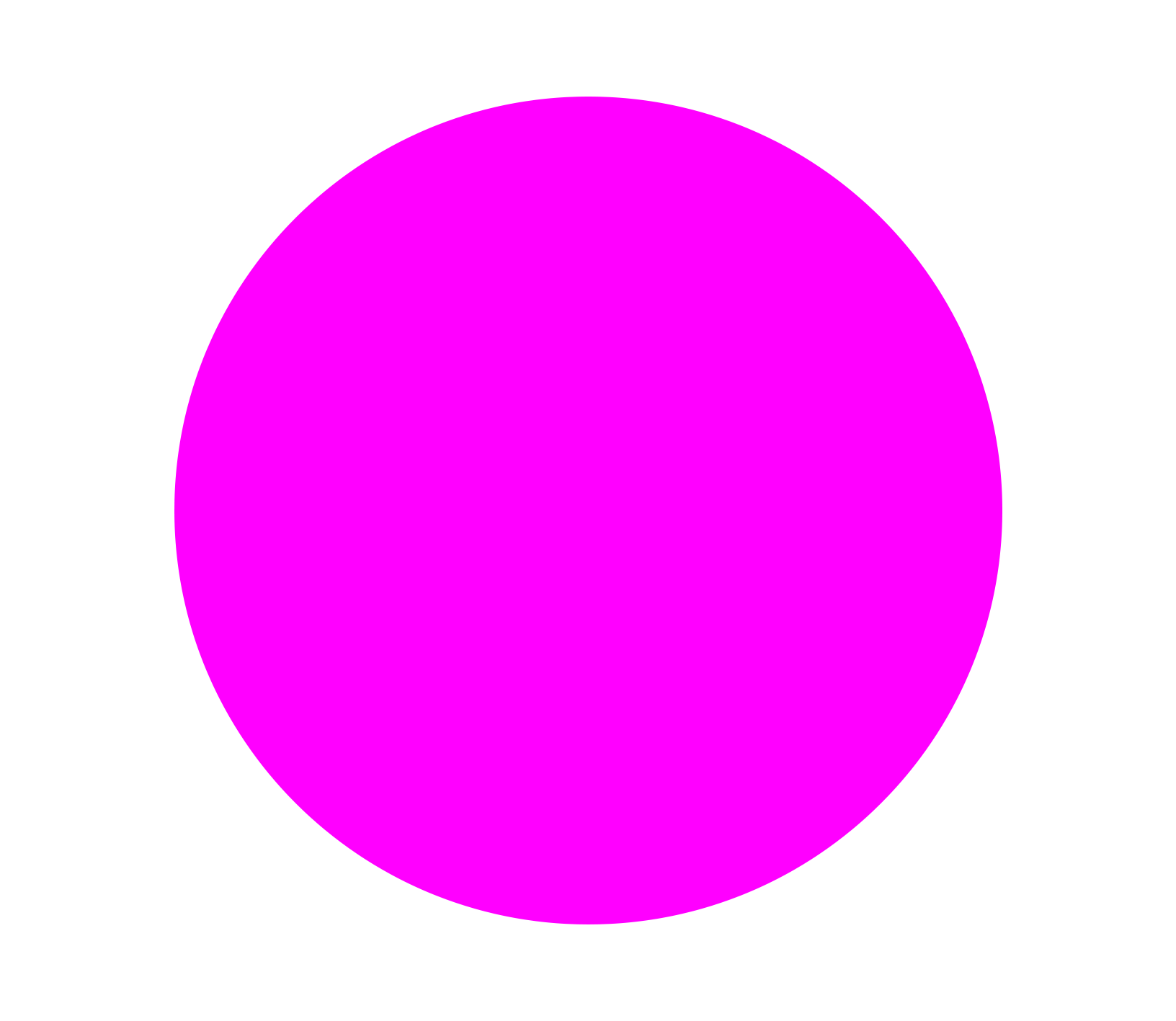 Коло н. Фиолетовый круг. Фиолетовый кружок. Розовый круг. Фиолетовый КРУЖОККРУЖОК.