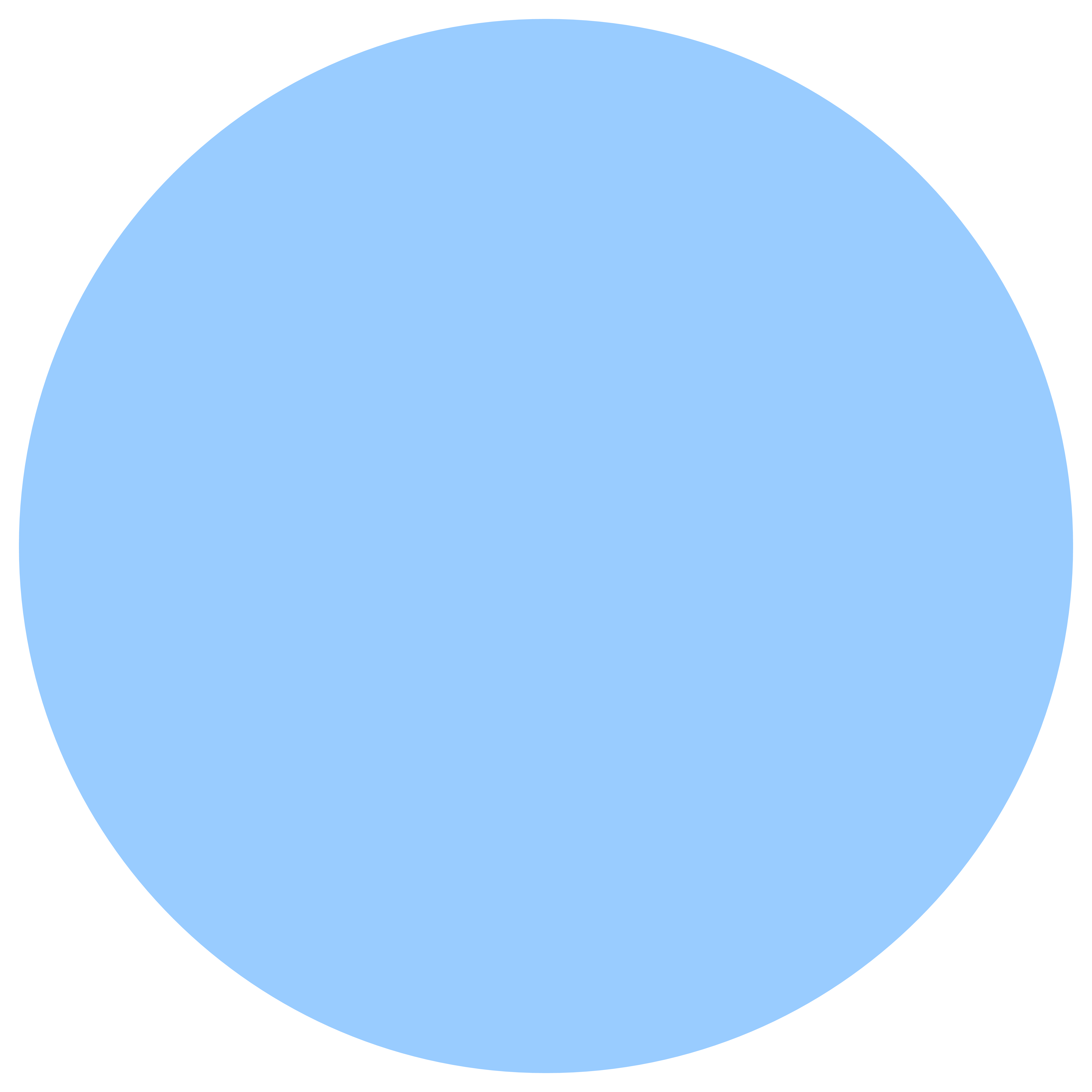 Круг картинка. Геометрические фигуры круг. Круг для детей геометрические фигуры. Бирюзовый круг на прозрачном фоне. Фигура круг на прозрачном фоне.