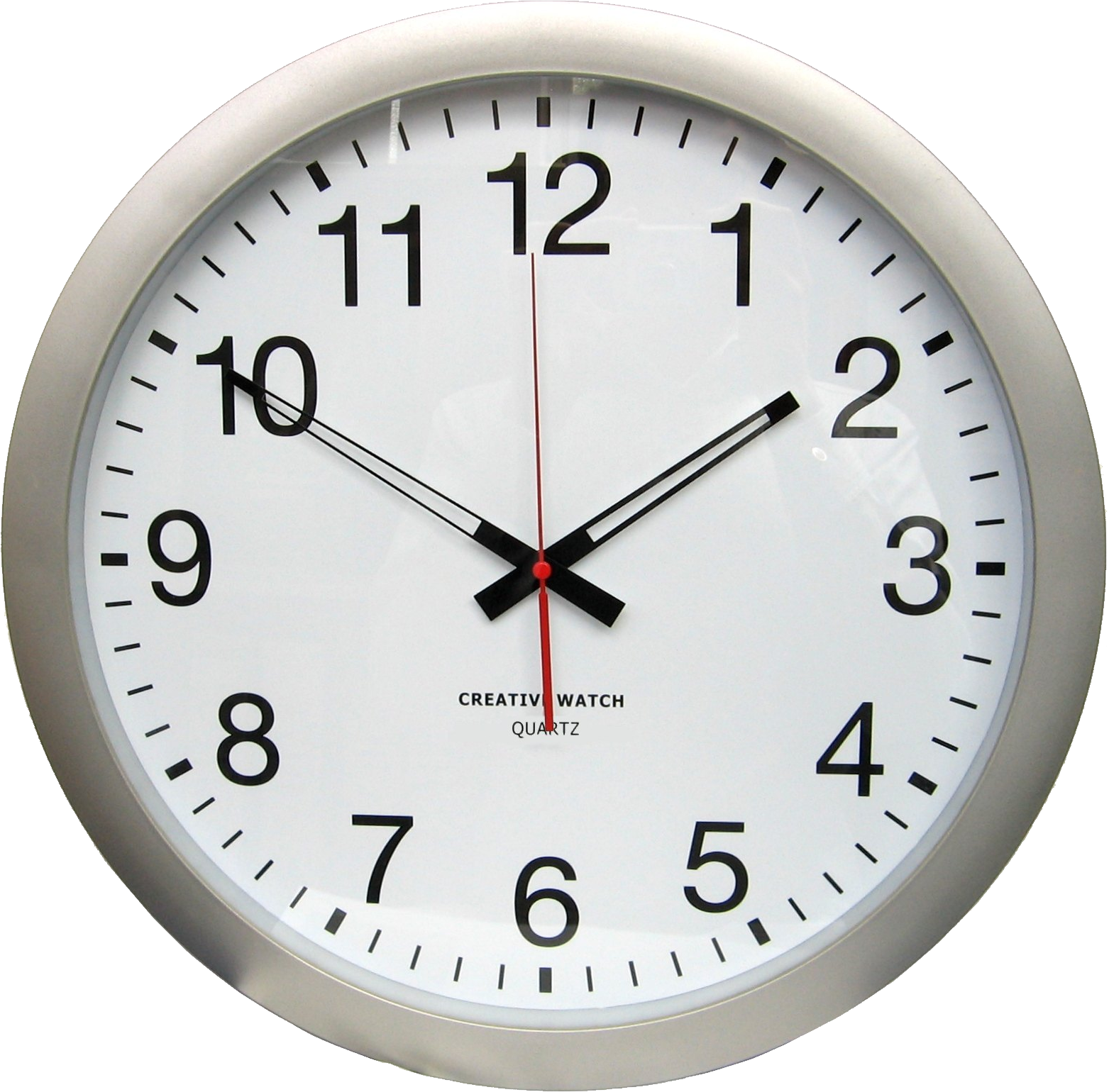 clock-png-image-with-transparent-background-free-png-images