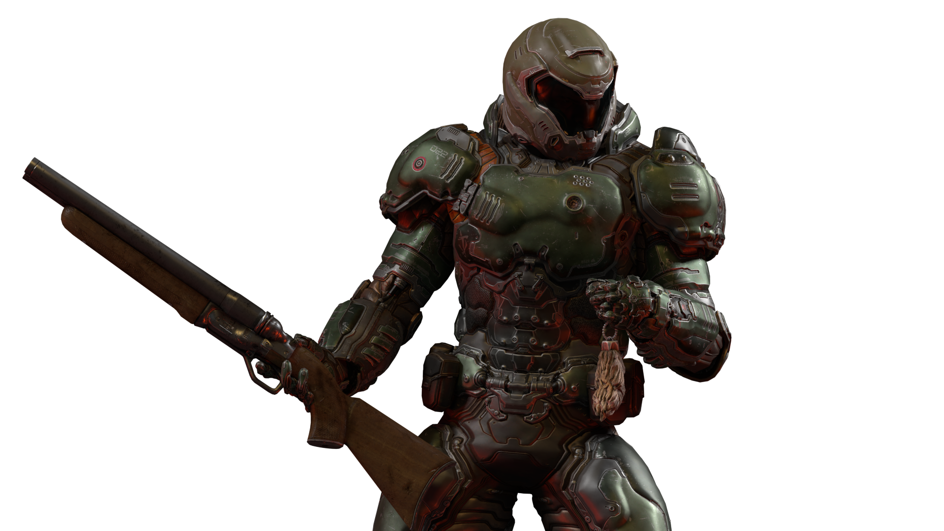 Думгай Quake. Doom Slayer персонажи. Дум 2016 главный герой. Doomguy персонаж.