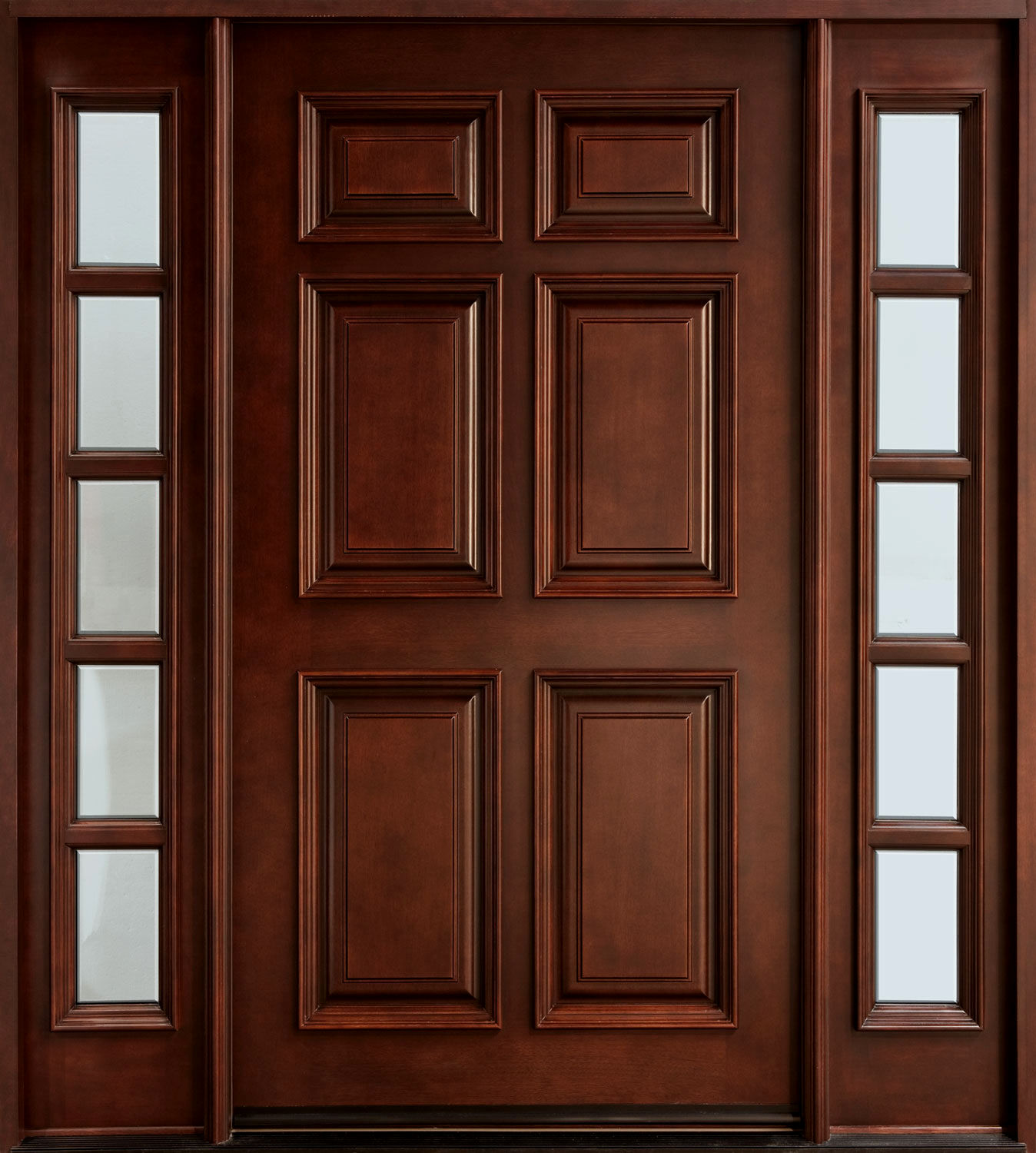 Door   PNG image with transparent background   Free Png Images