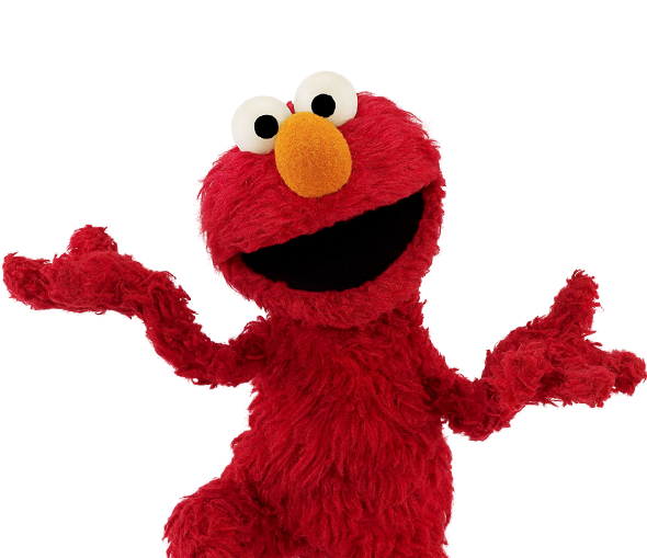 Elmo's. Elmo. Элмо улица сезам. Улица сезам герои Элмо. Хохотунчик Элмо
