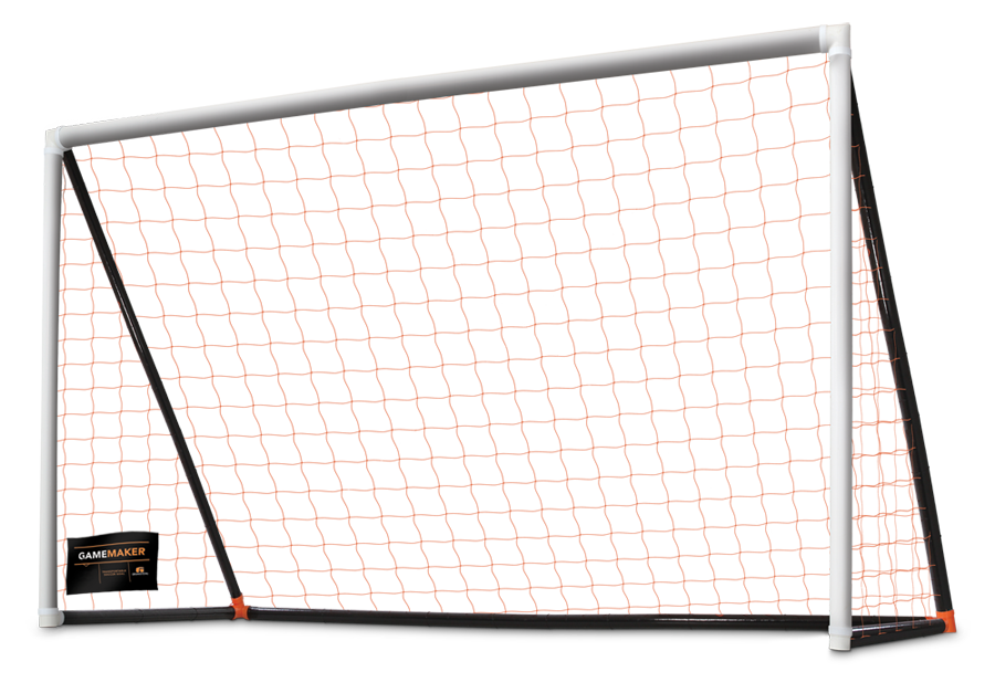 Football Goal Png Image With Transparent Background Free Png Images