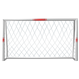 Football Goal Png Image With Transparent Background Free Png Images Football Goal Png Image With Transparent Background Free Png Images