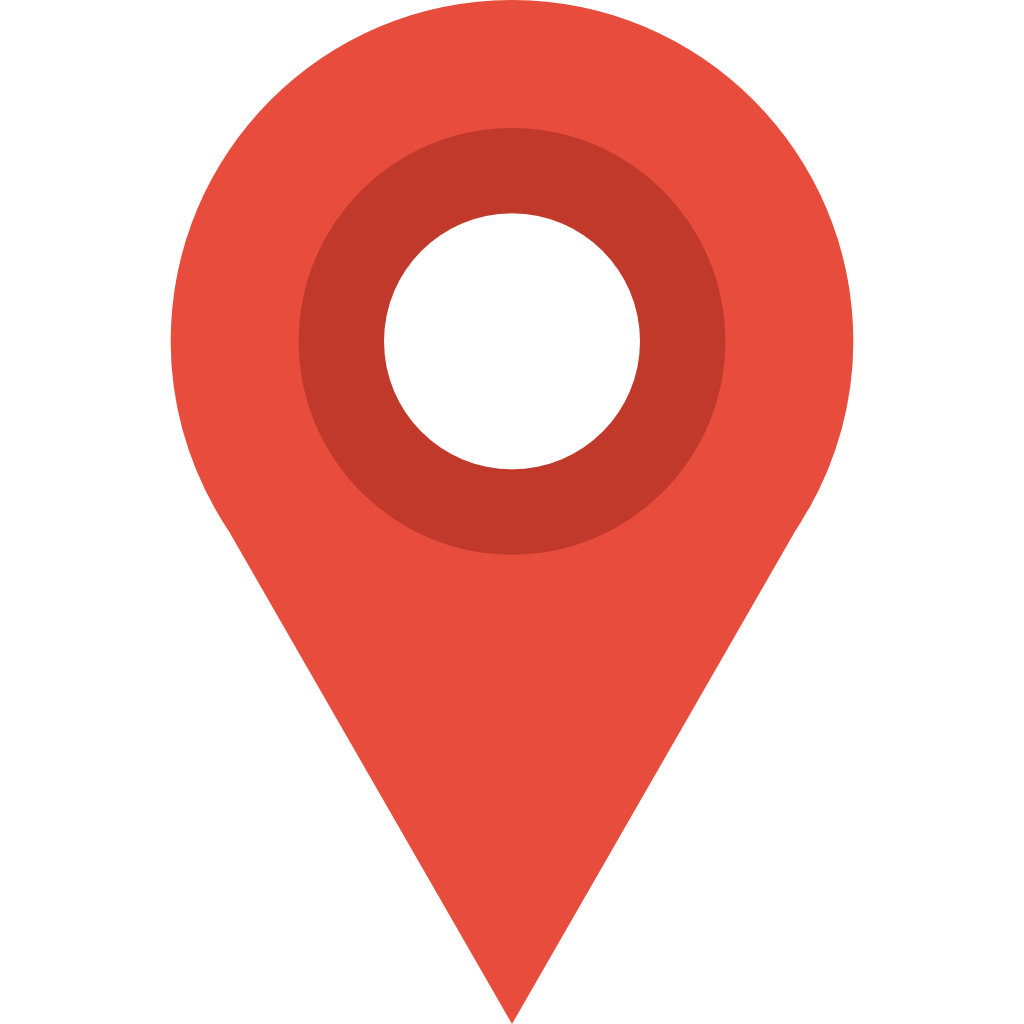 GPS icon - PNG image with transparent background | Free Png Images
