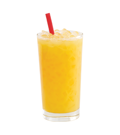 Juice Png Image With Transparent Background Free Png Images