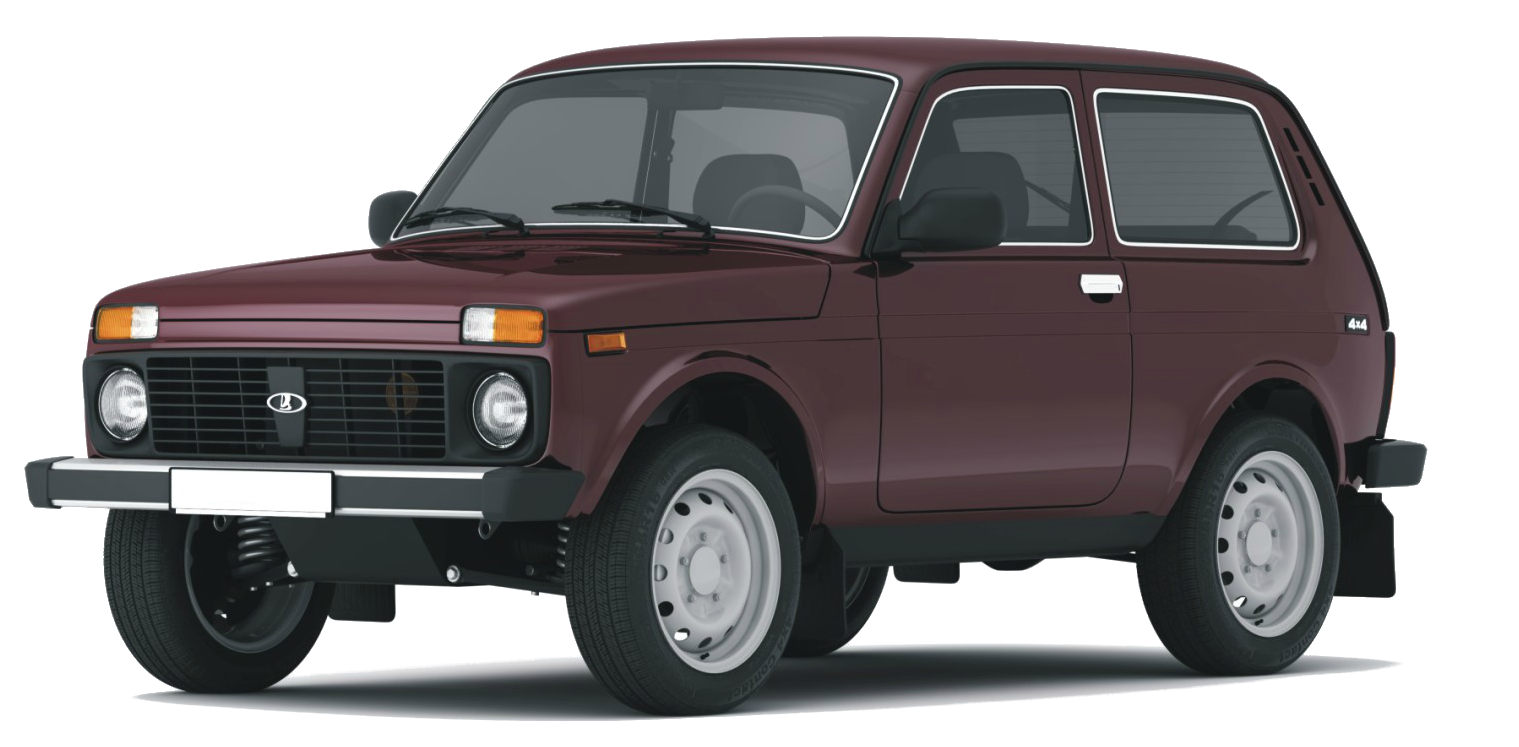 Ваз пнг. ВАЗ-21213 Нива. Lada Niva (ВАЗ-2121). Лада Нива 21213. ВАЗ Лада 21213 Нива.