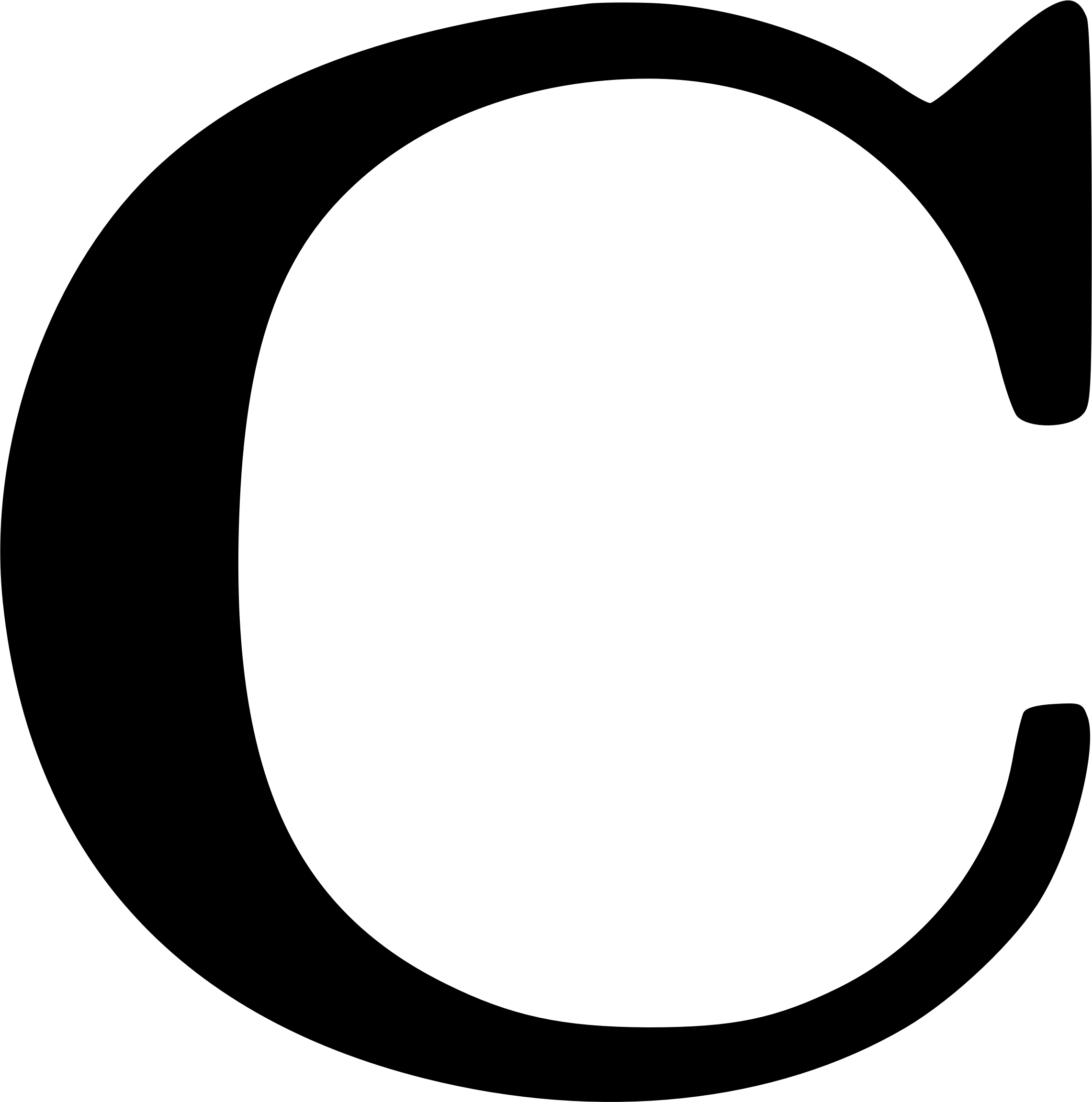 C - PNG image with transparent background | Free Png Images