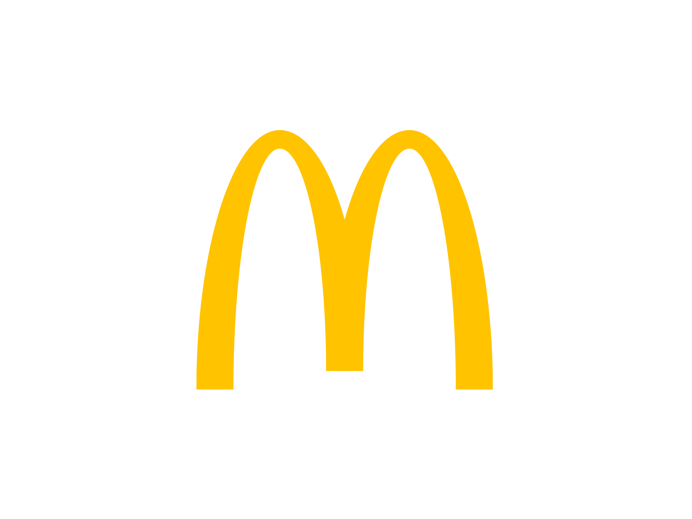 McDonald\'s - PNG image with transparent background | Free Png Images