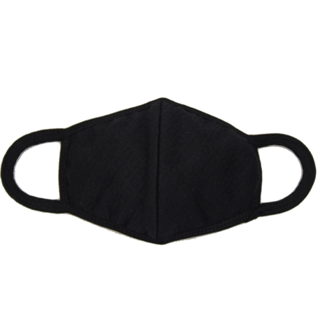 Medical mask-clothing- PNG image with transparent background