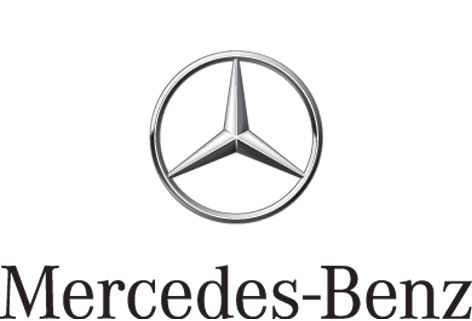 Mercedes Logo - Free Transparent PNG Logos