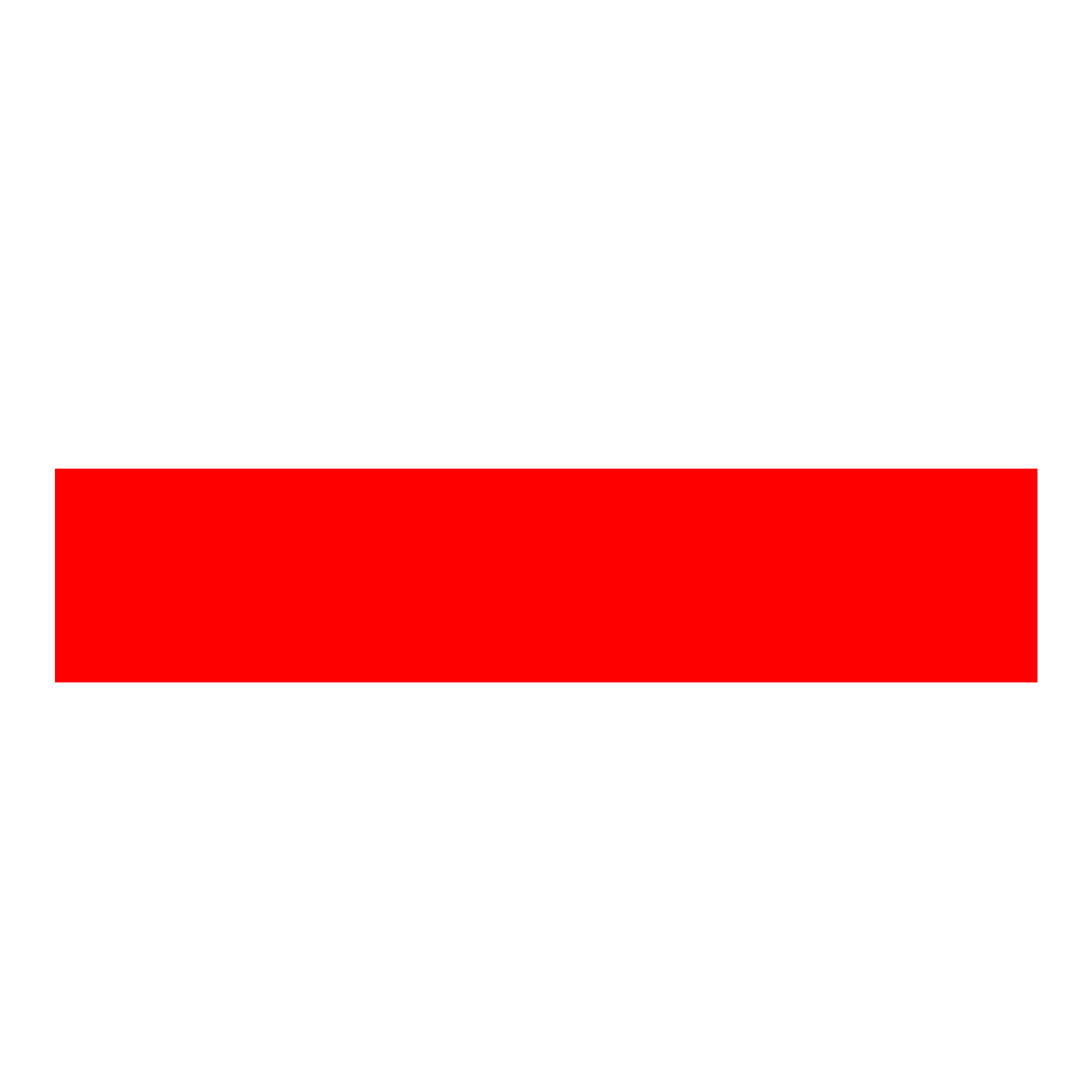 Minus - PNG image with transparent background | Free Png Images