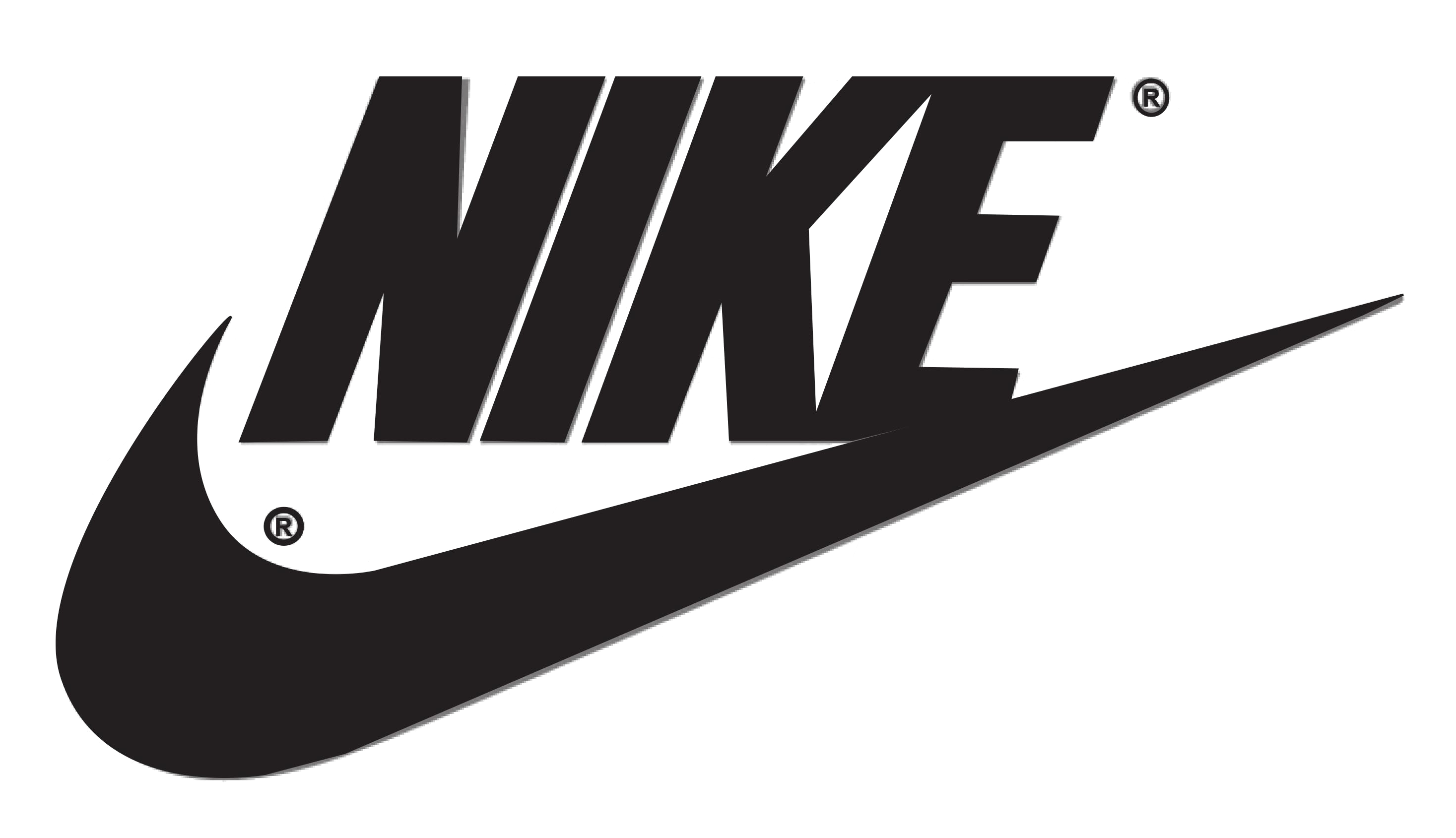 Images logo png. Nike свуш. Найк лого 2020. Nike логотип 2021. Nike SB logo.