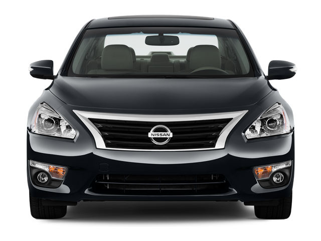 Nissan Wreckers Sydney Accept All Models