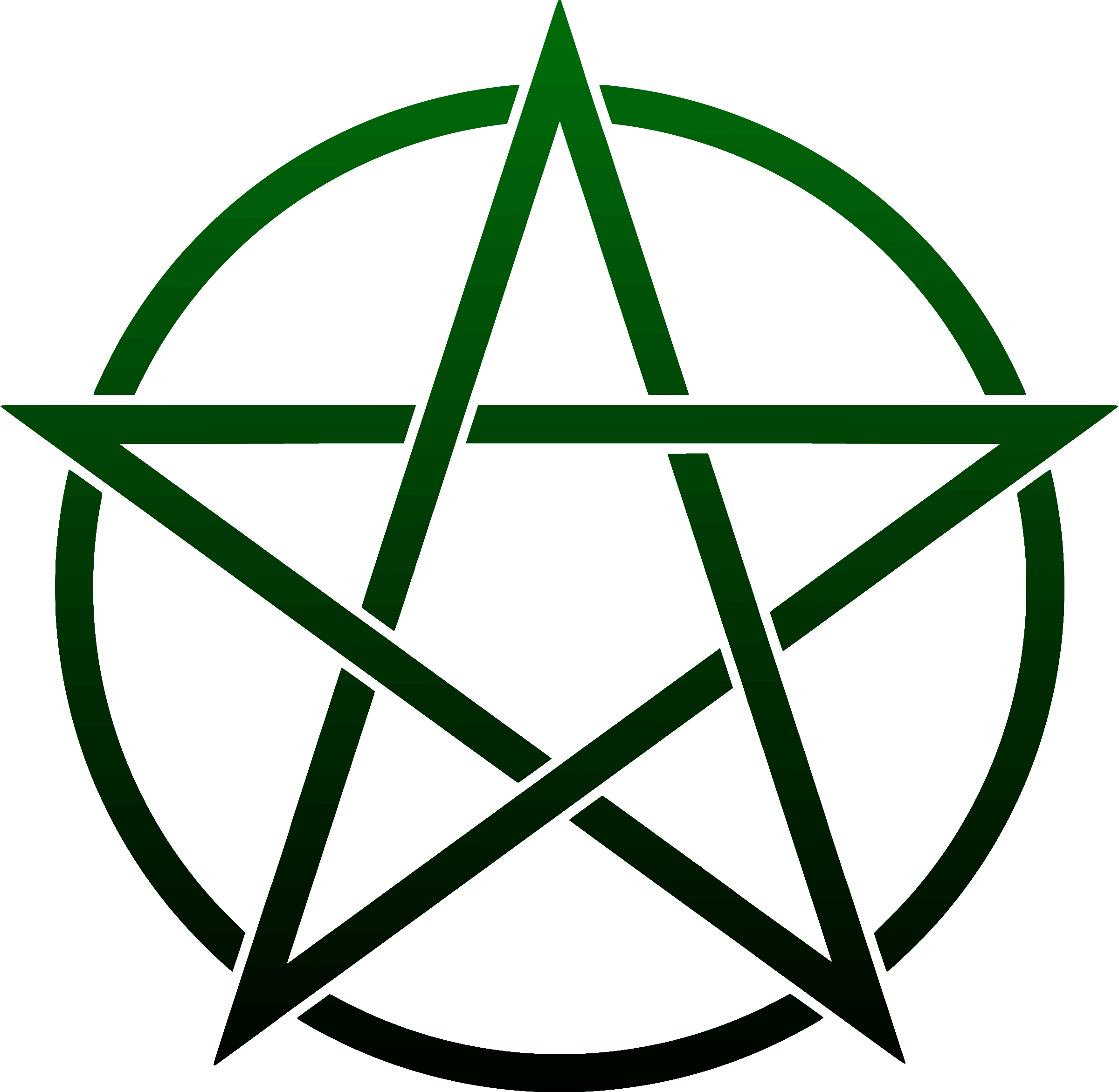 Pentacle. Пентакль пятиконечная звезда. Пятиконечная звезда сатанинский символ. Символ сатаны звезда пятиконечная звезда. Пентаграмма виккан.