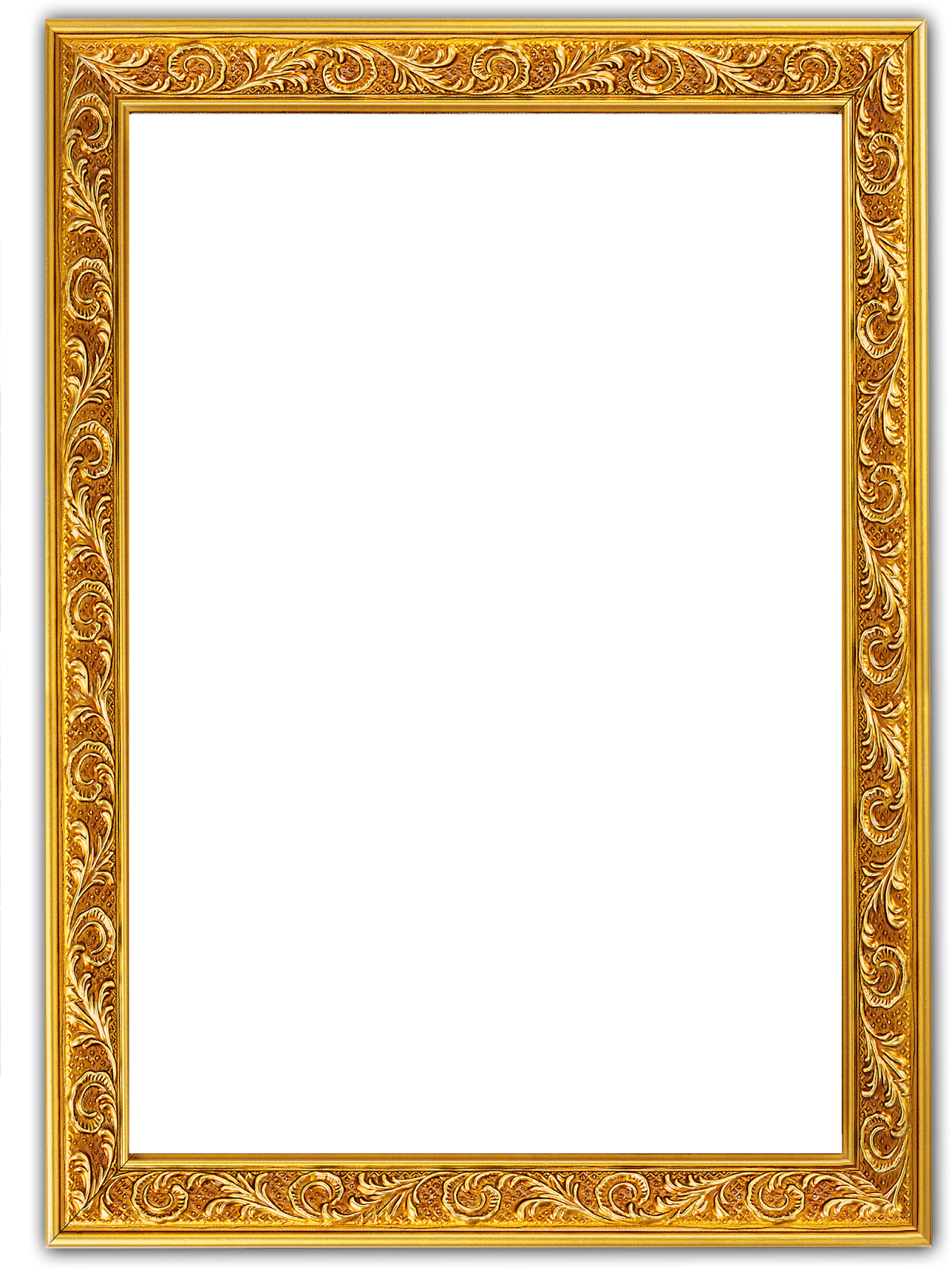 Photo Frame PNG HD Images, Free Download