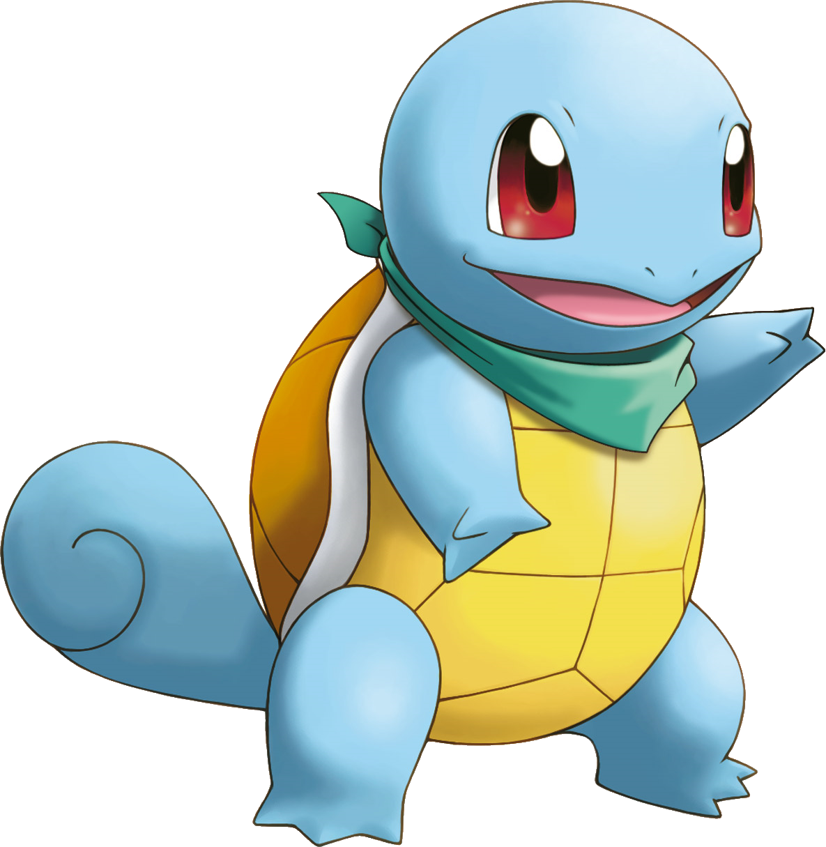 Pokemon Png Image With Transparent Background Free Png Images