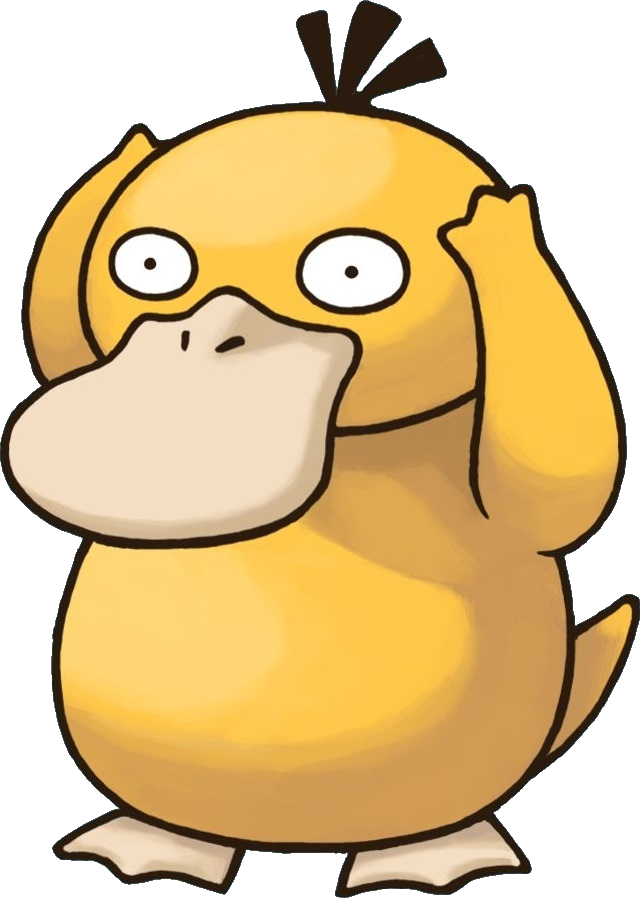 Pokemon Png Image With Transparent Background Free Png Images