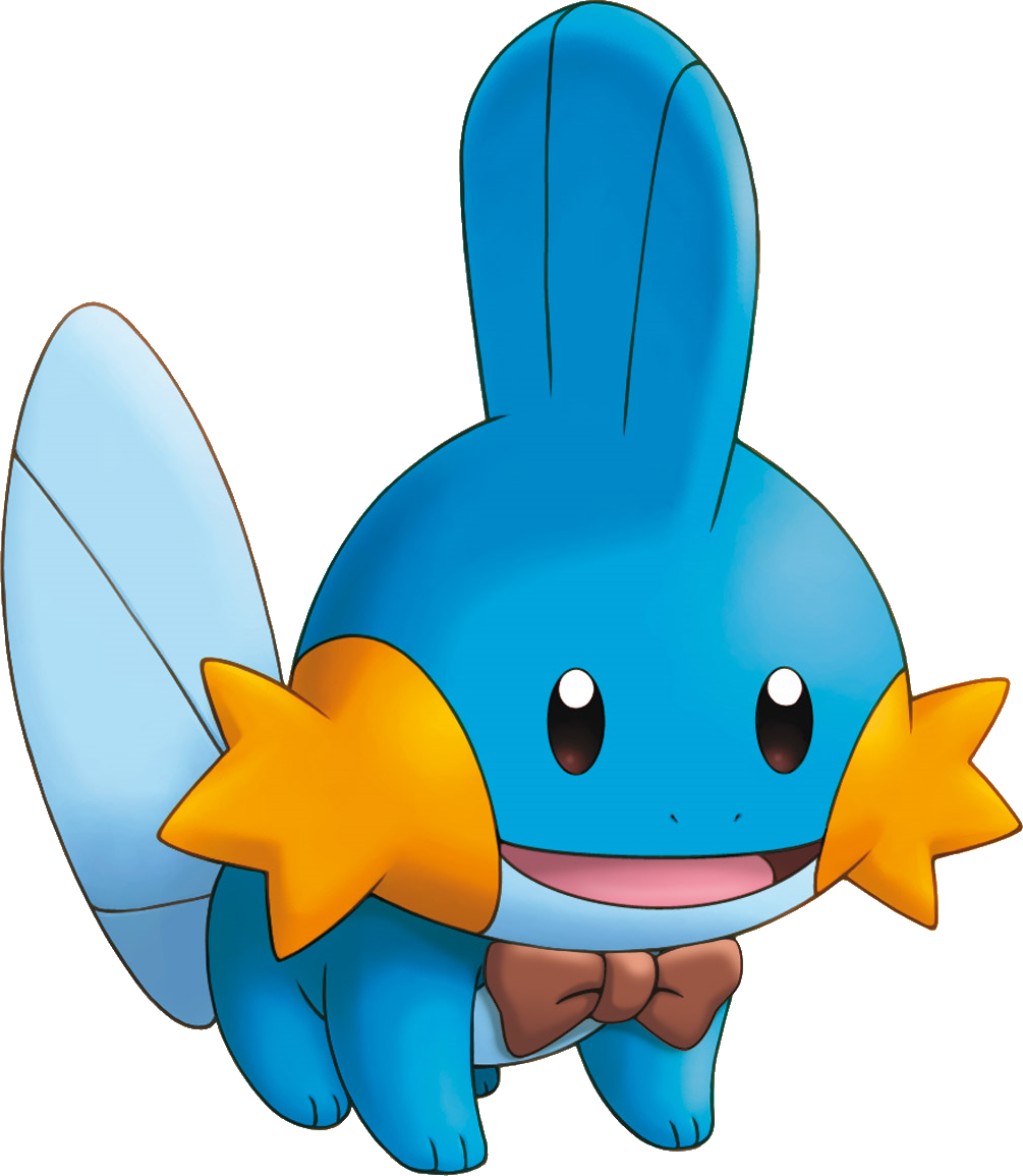 Pokemon Png Image With Transparent Background Free Png Images