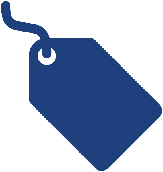 Price Tag PNG Image With Transparent Background Free Png Images
