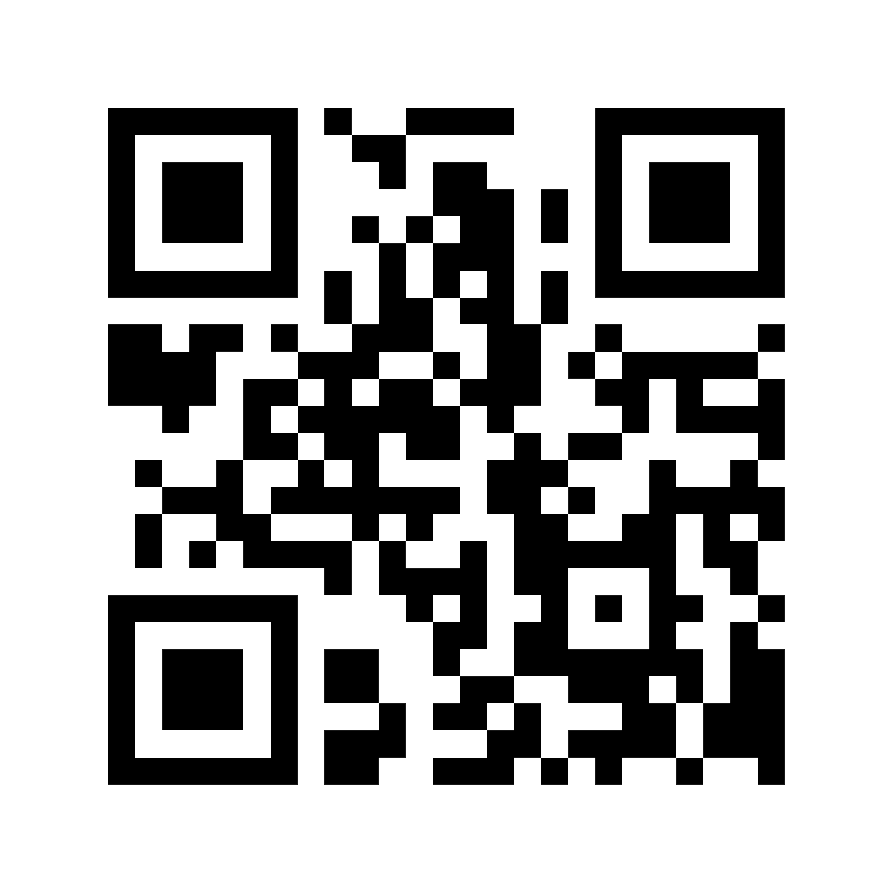 Qr sm 8 найти qr sm