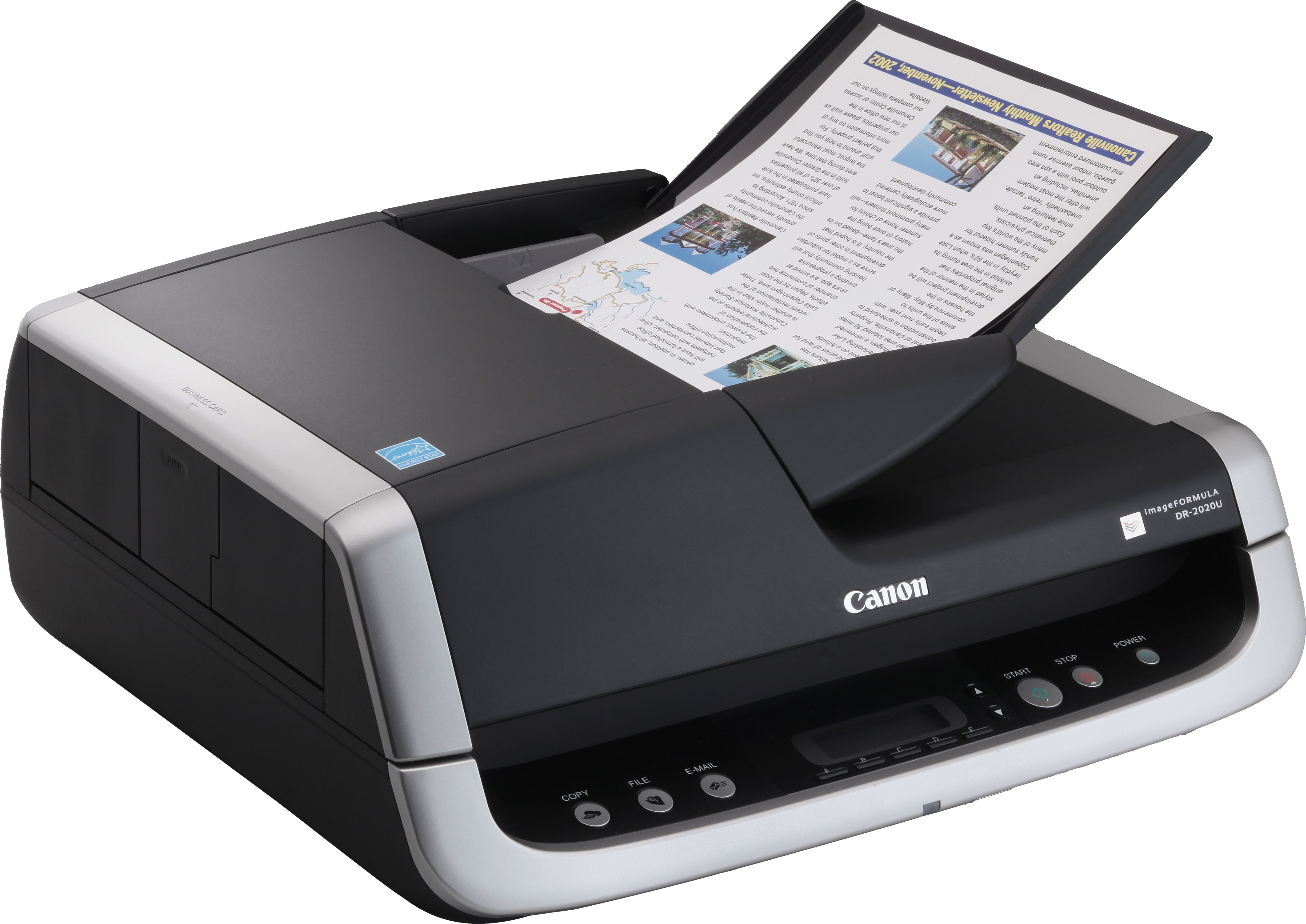 Что такое сканер. Сканер Canon Dr-2080c. Сканер Canon Dr-2020. Сканер Canon Dr-5010. Canon Dr 2020u.