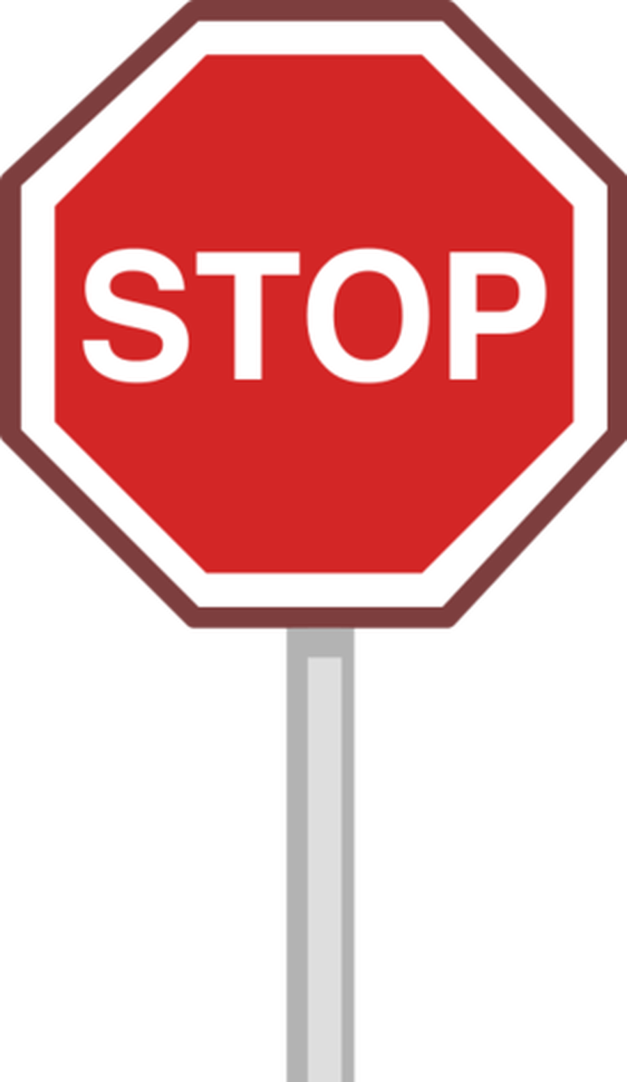 Profilo di Stopped Binance Square