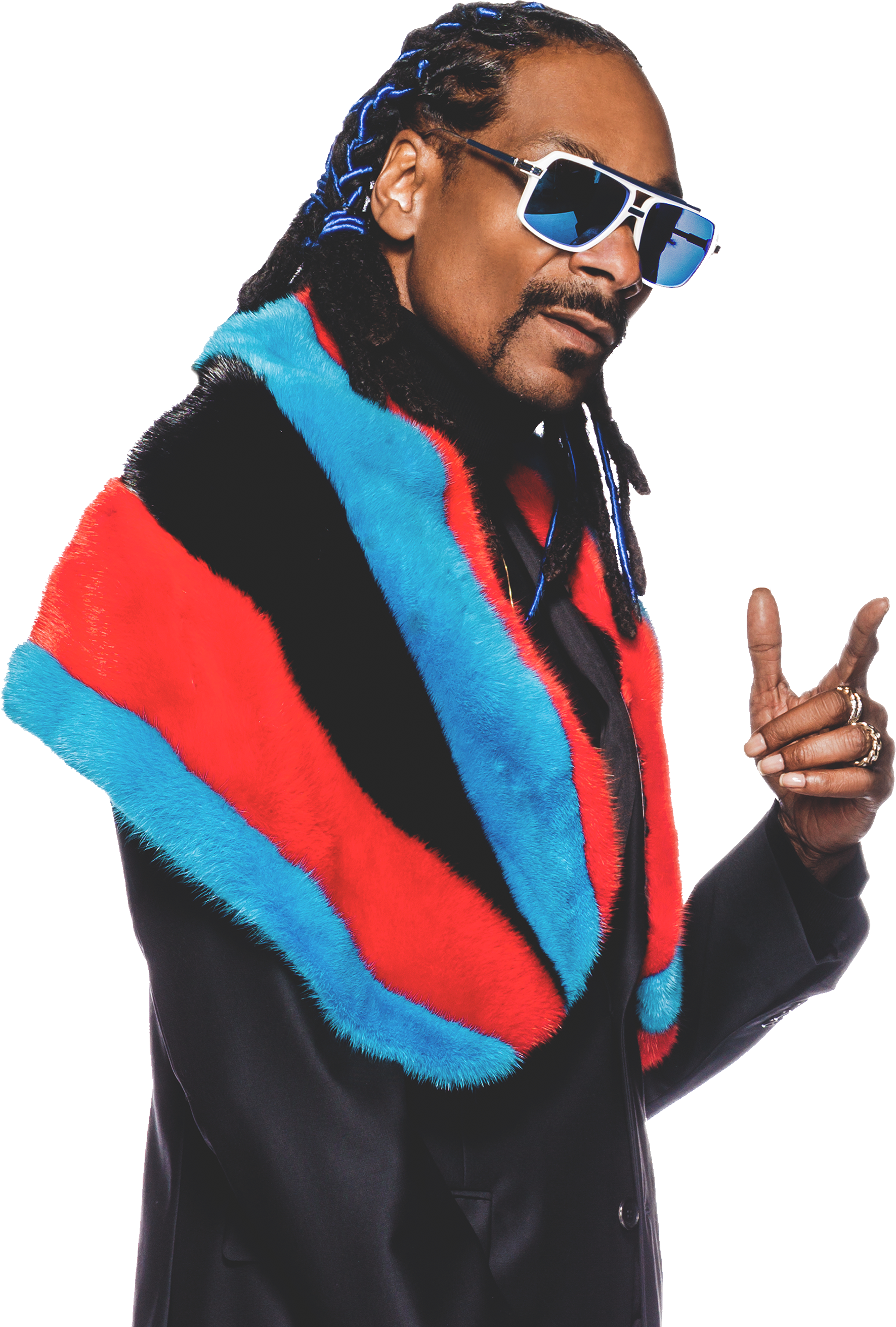 Snoop Dogg - PNG image with transparent background | Free Png Images