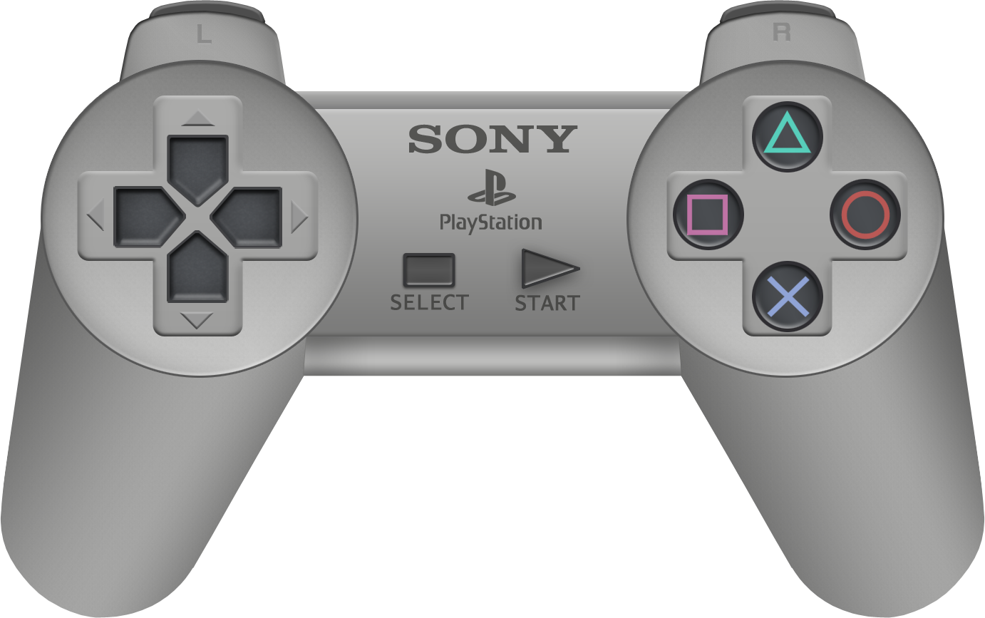 Sony PLAYSTATION 1 Controller. Джойстик сони плейстейшен 2. Джойстик сони плейстейшен 1. Sony ps1 джойстик. Ps net