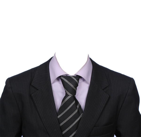 Suit Png Image With Transparent Background Free Png Images