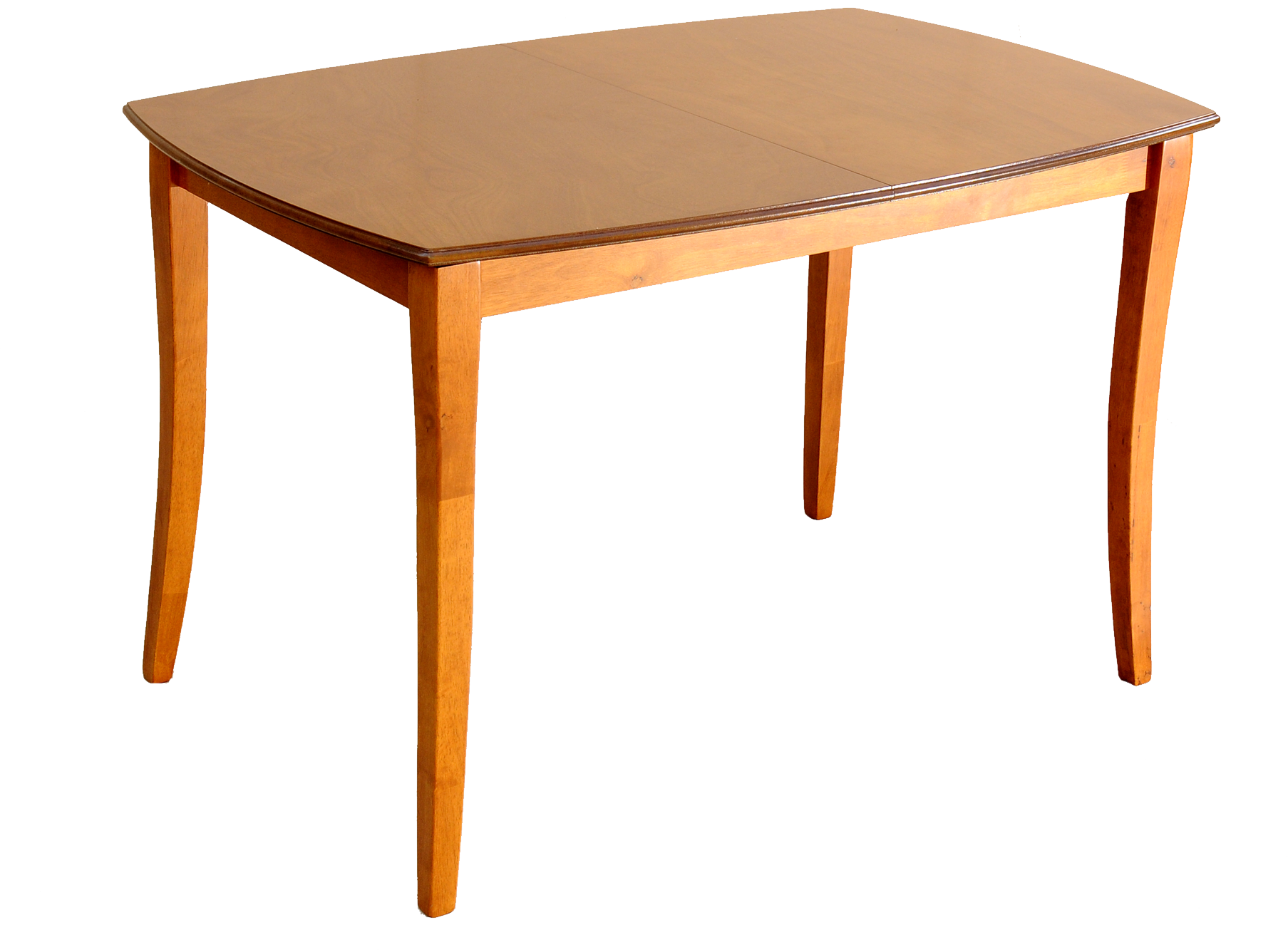 Table png image with transparent background free png images