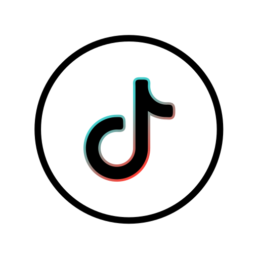 Tiktok Png Image With Transparent Background Free Png Images