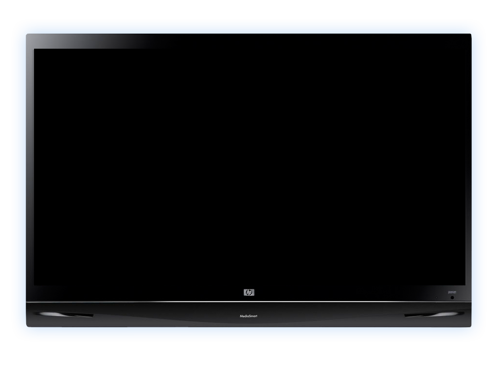 TV-objects- PNG image with transparent background