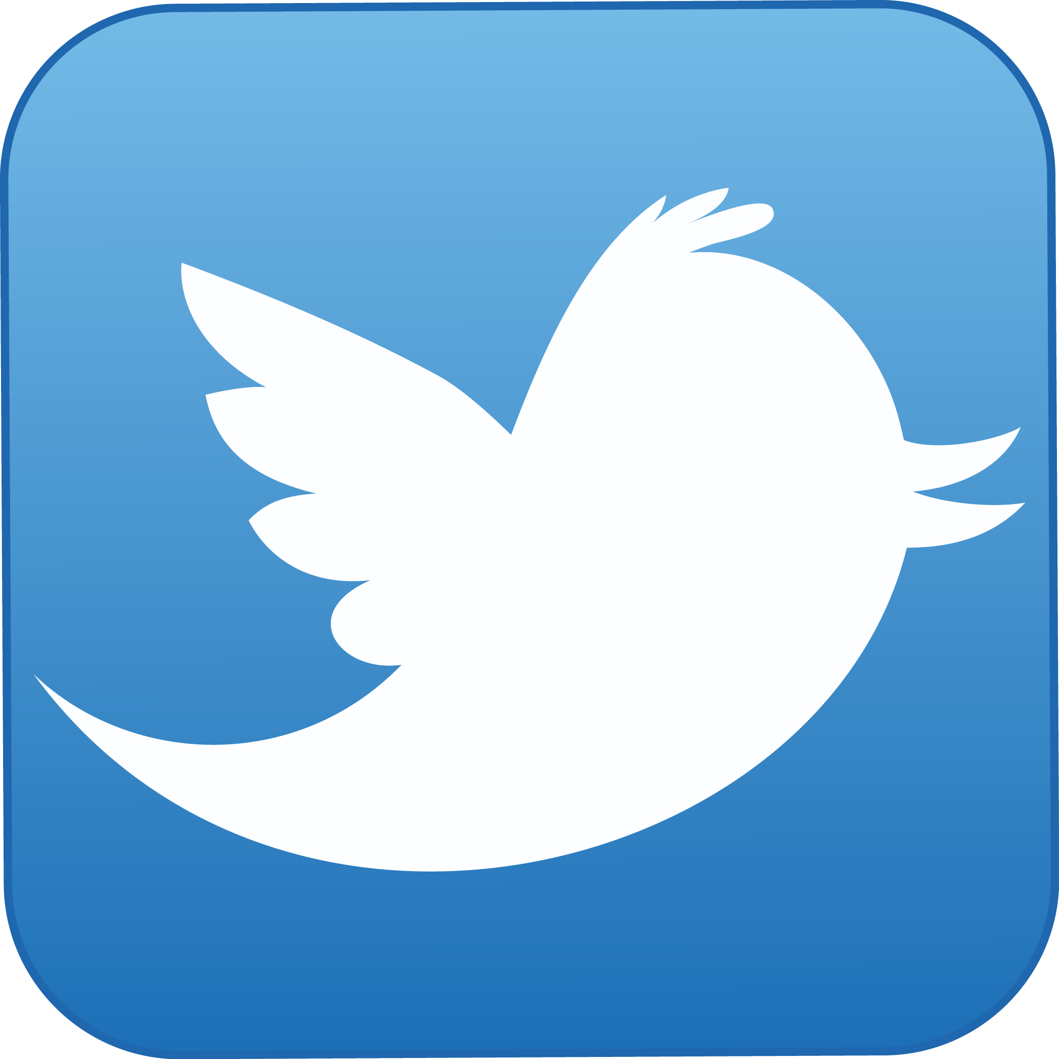 Twitter Png Image With Transparent Background Free Png Images