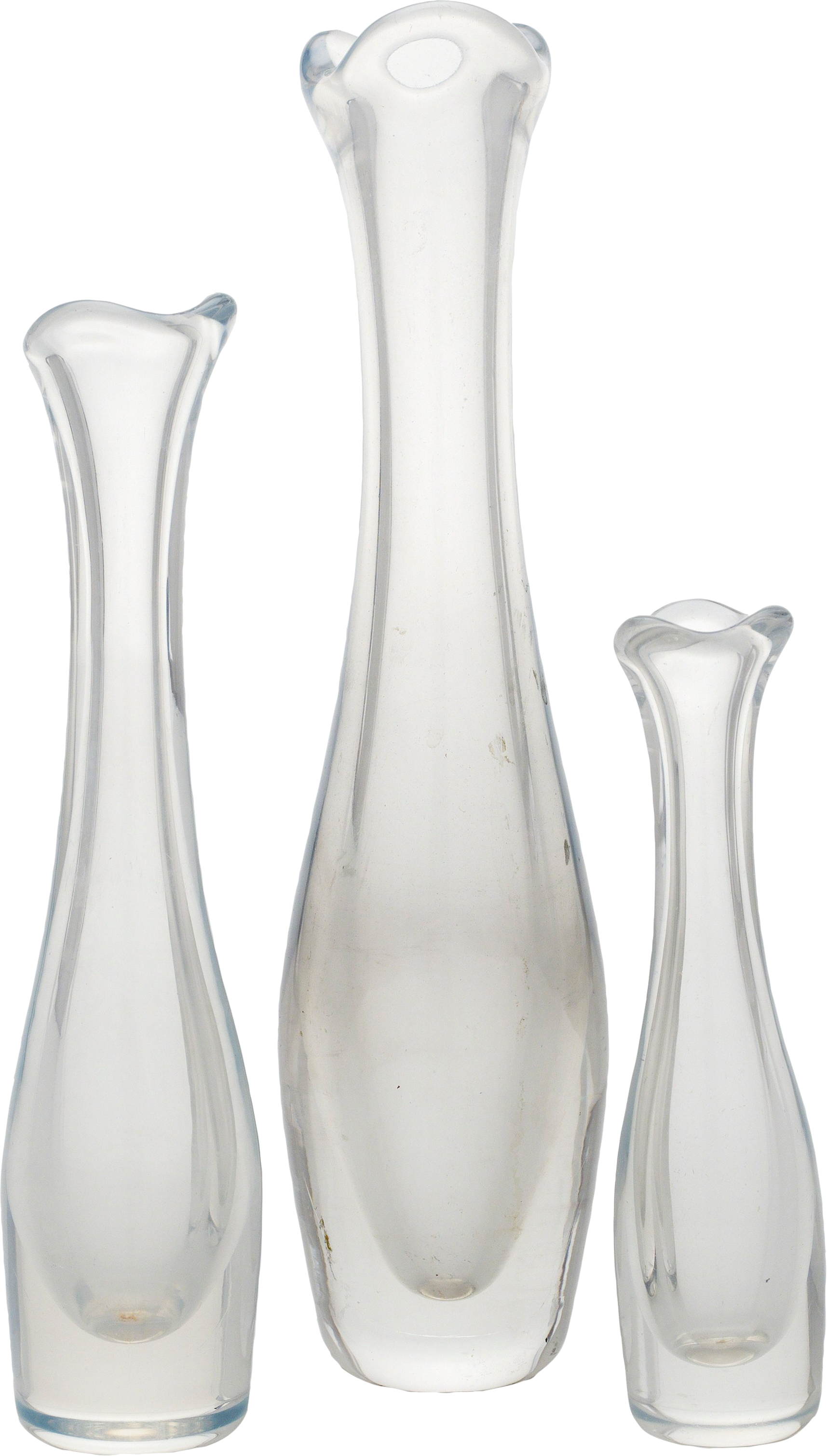Vase-flowers- PNG image with transparent background