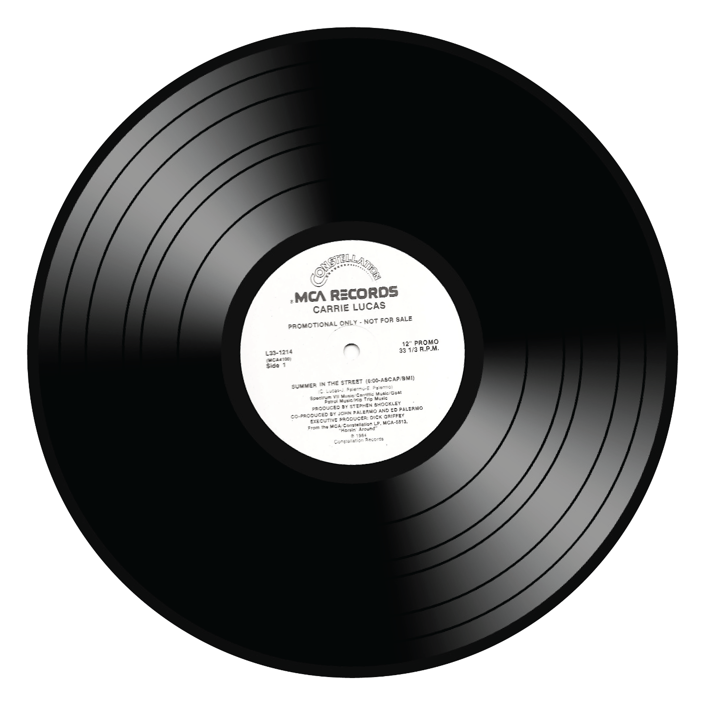 Vinyl Record Png Resolution512x512 Transparent Png Image Imgspng ...