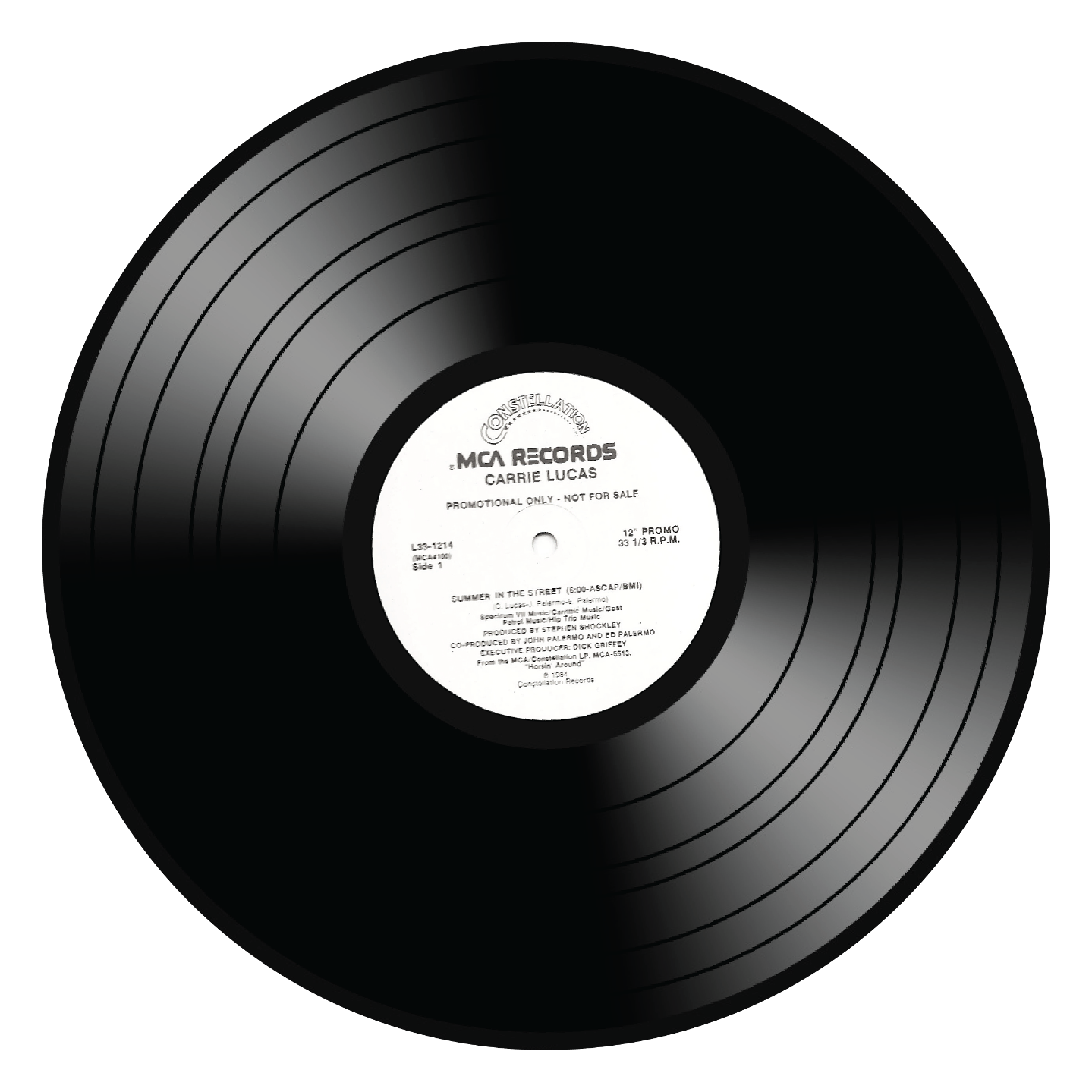 Vinyl Record Png Images Transparent Background Png Play Images