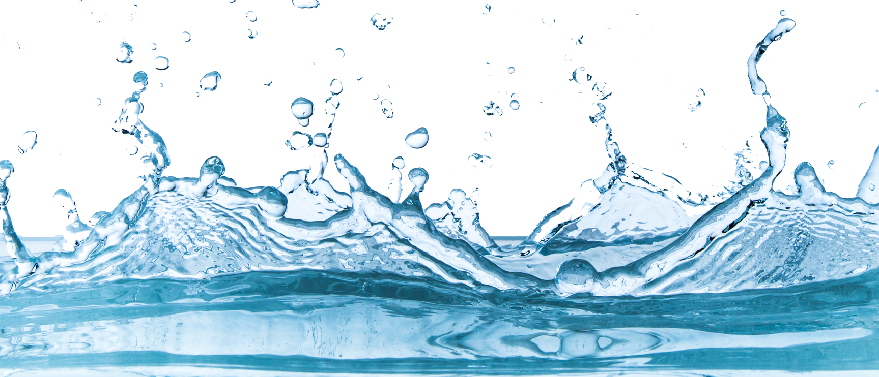 water_wave